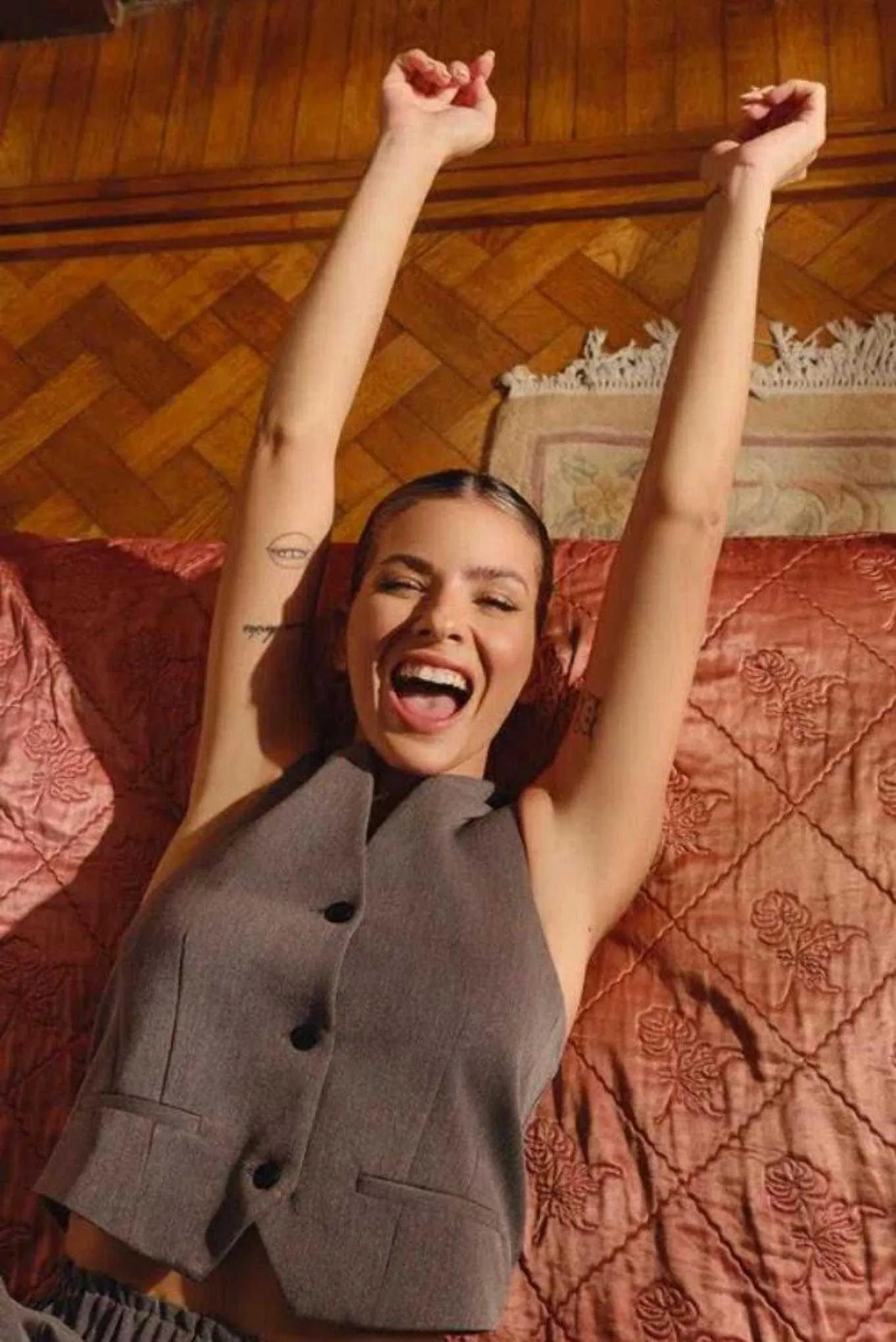 Ofertas de Catálogo Desiderata 6 de junio al 31 de octubre 2023 - Página 4 del catálogo