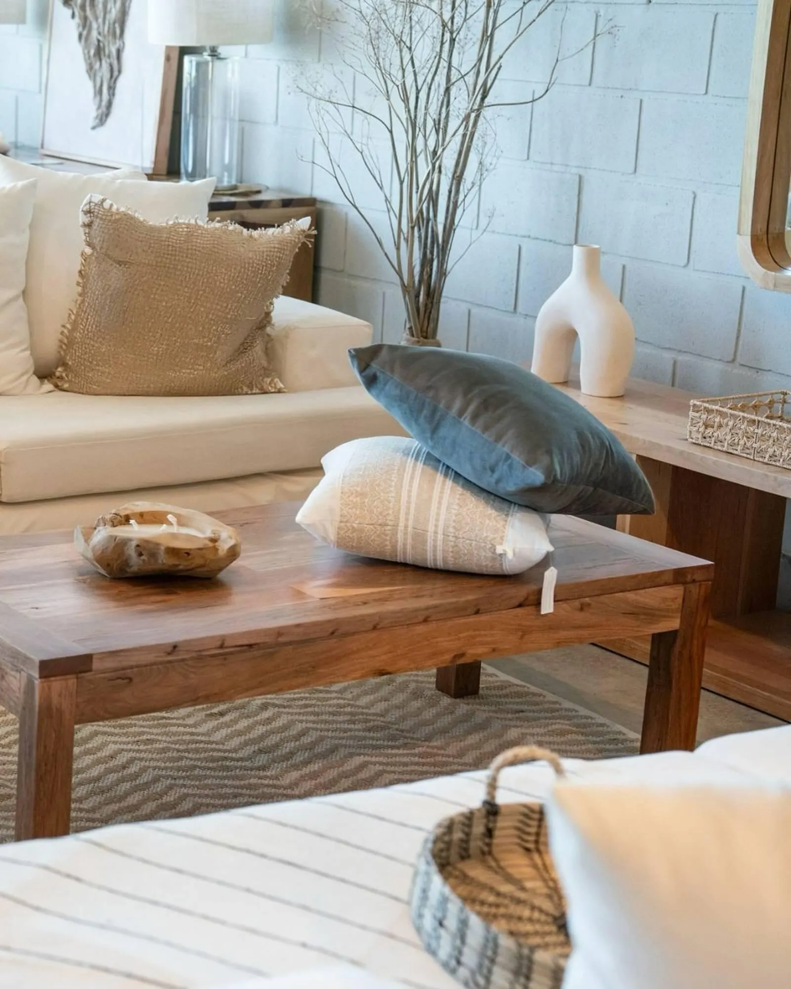 Ofertas de Catálogo Muebles y Sillones.com 4 de marzo al 17 de marzo 2026 - Página 2 del catálogo