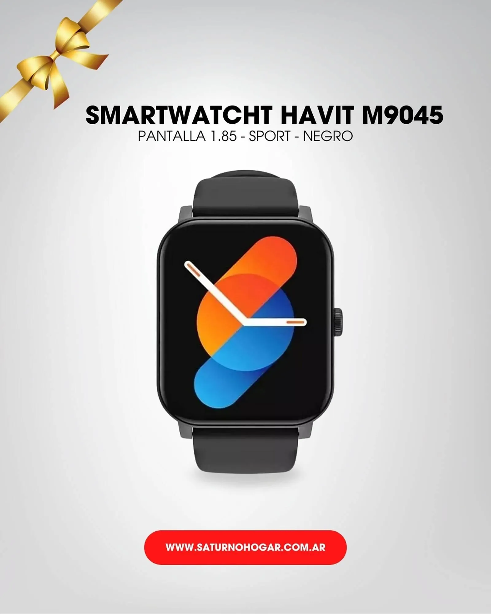 Ofertas de Catálogo Saturno Hogar 10 de junio al 15 de junio 2025 - Página 3 del catálogo