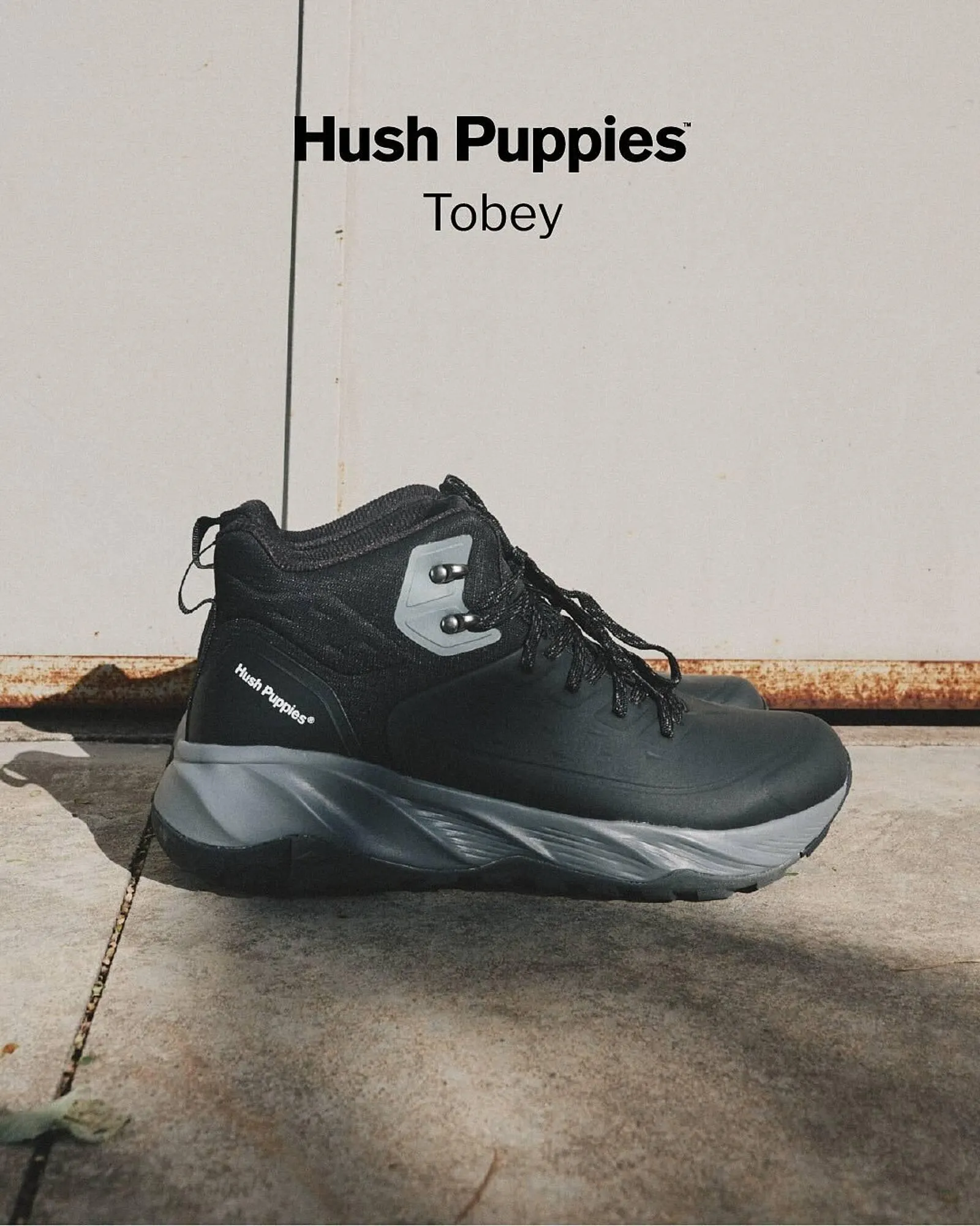 Ofertas de Catálogo Grimoldi 31 de julio al 5 de agosto 2025 - Página 4 del catálogo