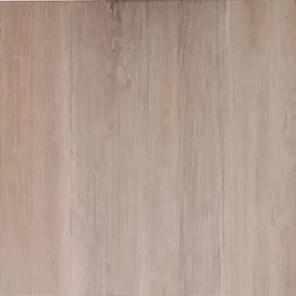 Cerámica Pino de piso y pared marrón claro 56 x 56 cm