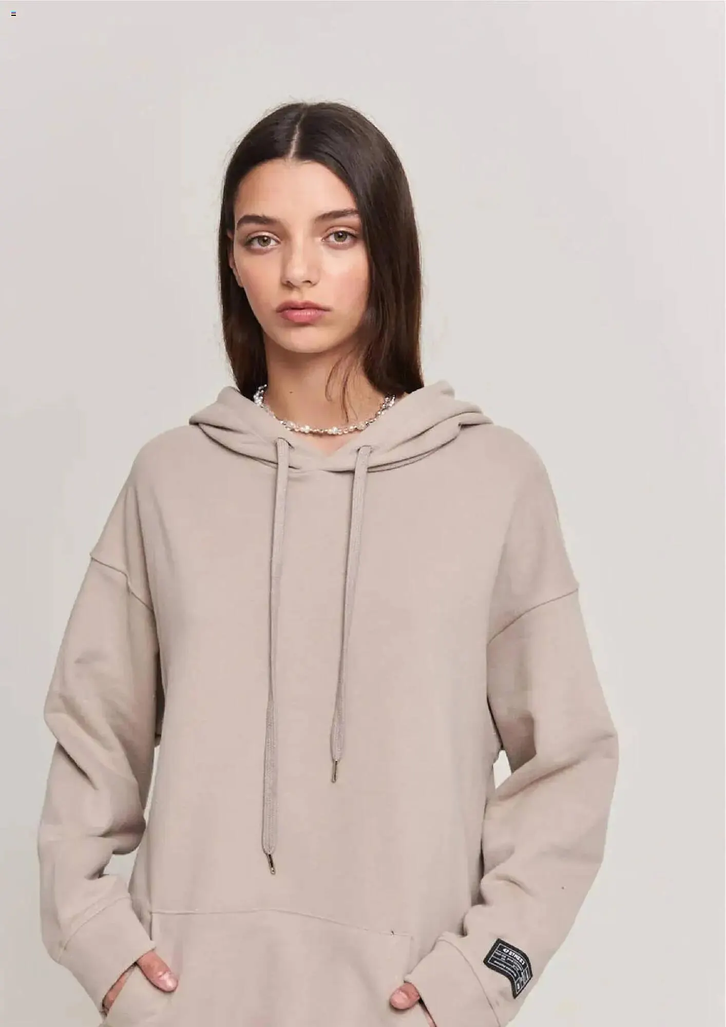 Ofertas de Catálogo 47 Street 12 de mayo al 15 de mayo 2025 - Página 5 del catálogo