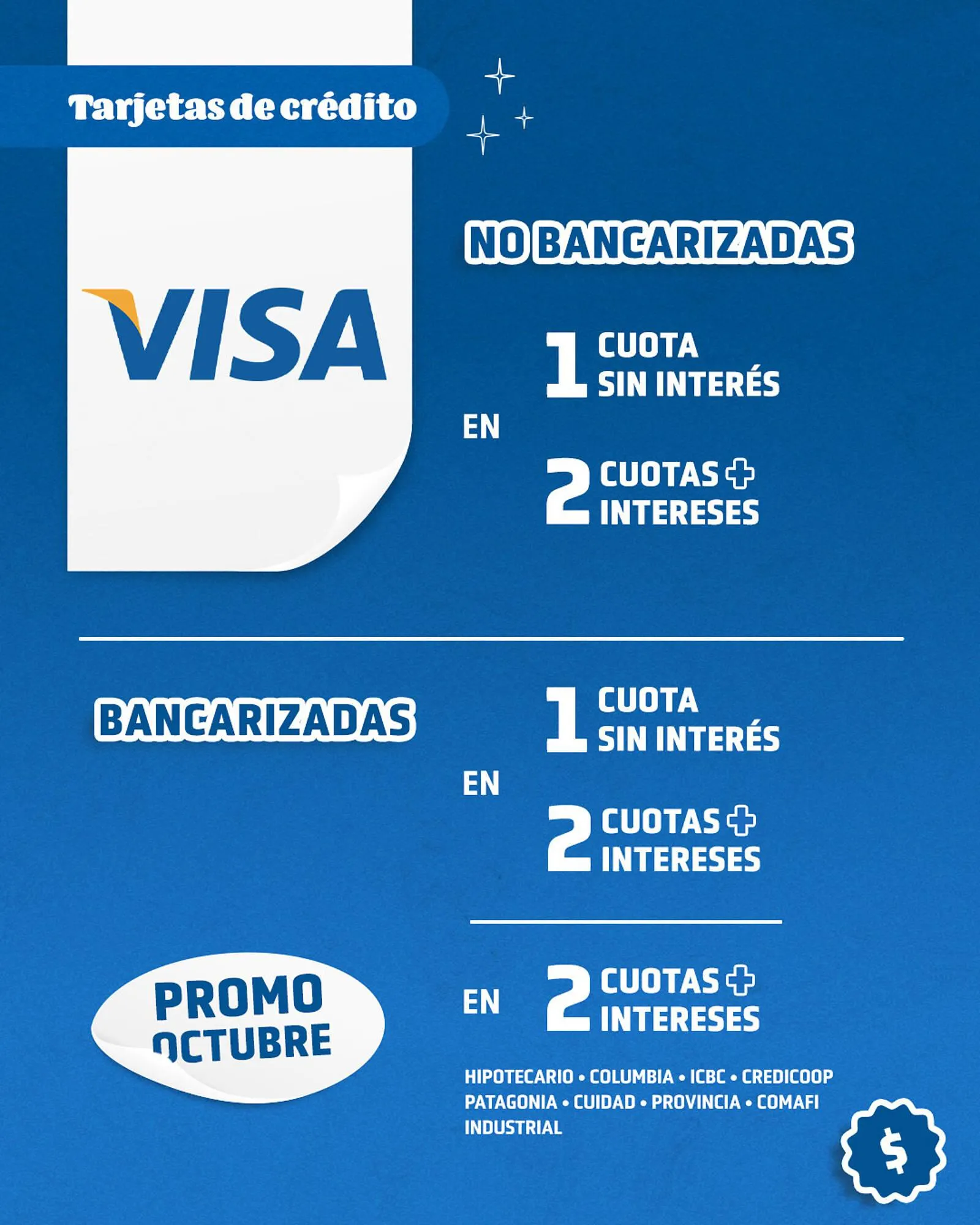 Ofertas de Catálogo Supermercados Damesco 14 de octubre al 20 de octubre 2025 - Página 5 del catálogo