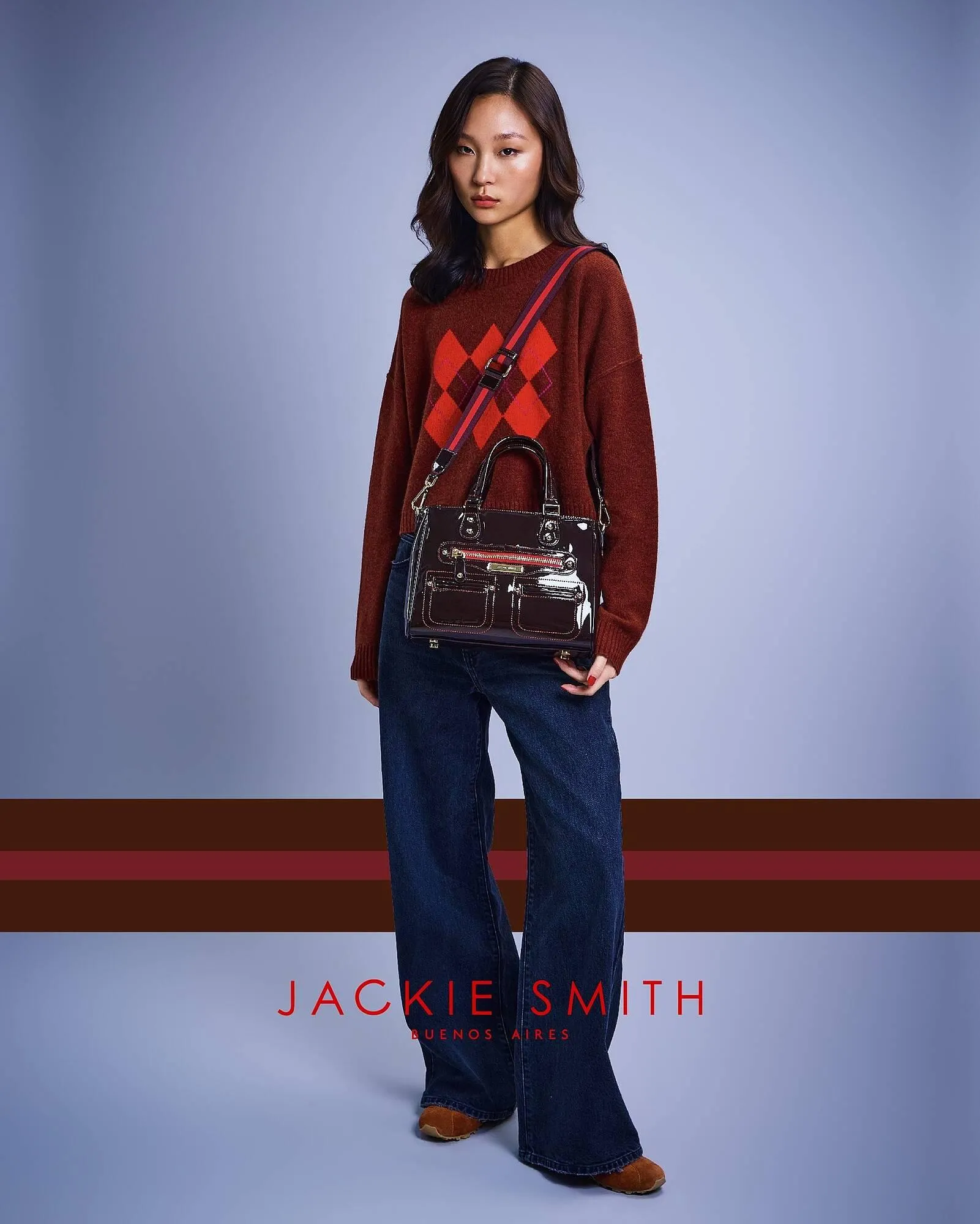 Ofertas de Catálogo Jackie Smith 4 de mayo al 10 de mayo 2026 - Página 2 del catálogo