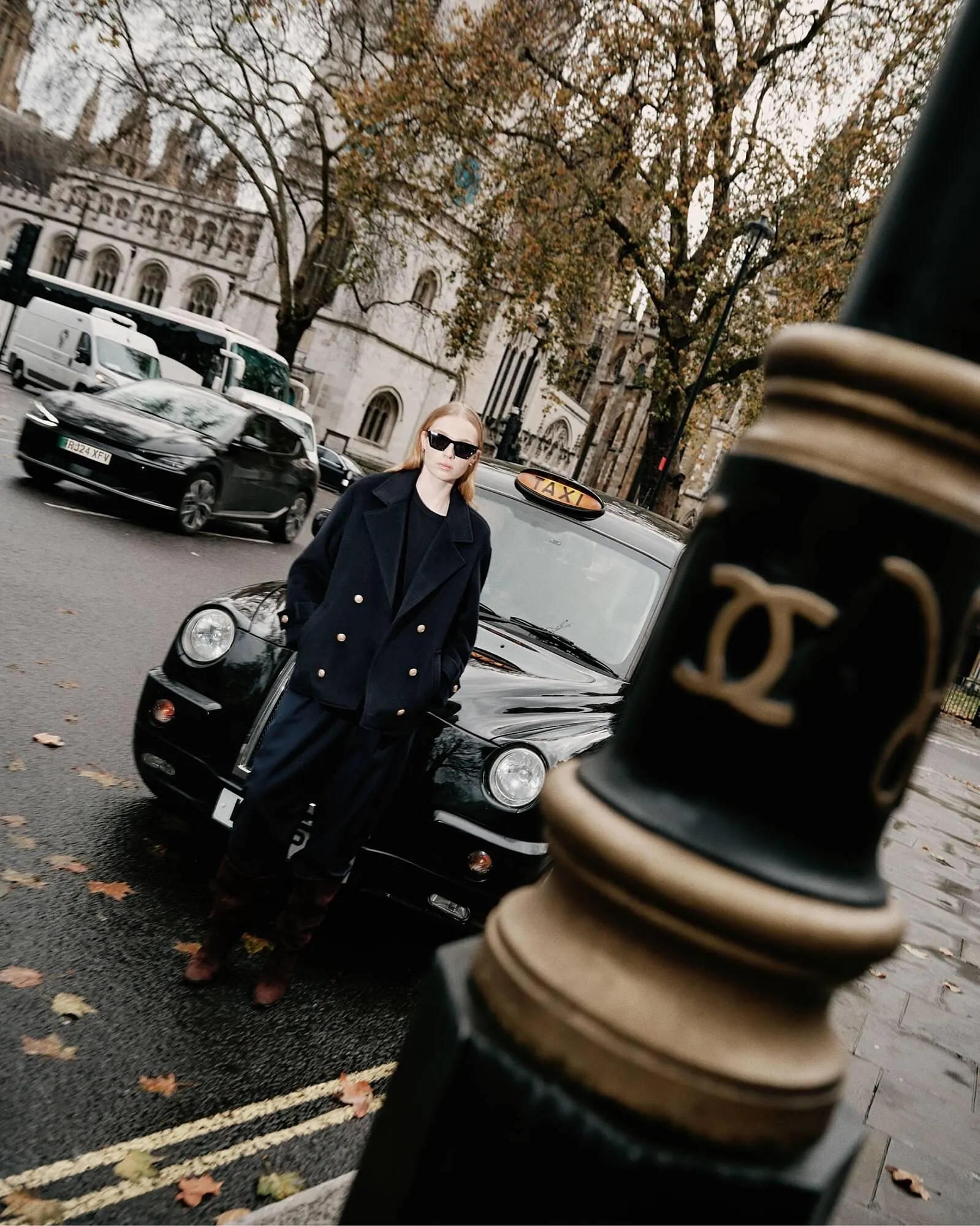 Ofertas de Catálogo Portsaid 27 de marzo al 9 de abril 2026 - Página 1 del catálogo