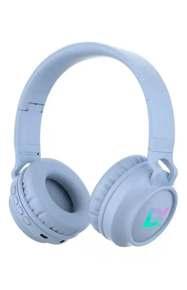 Dekkin 032 Auriculares Bluetooth