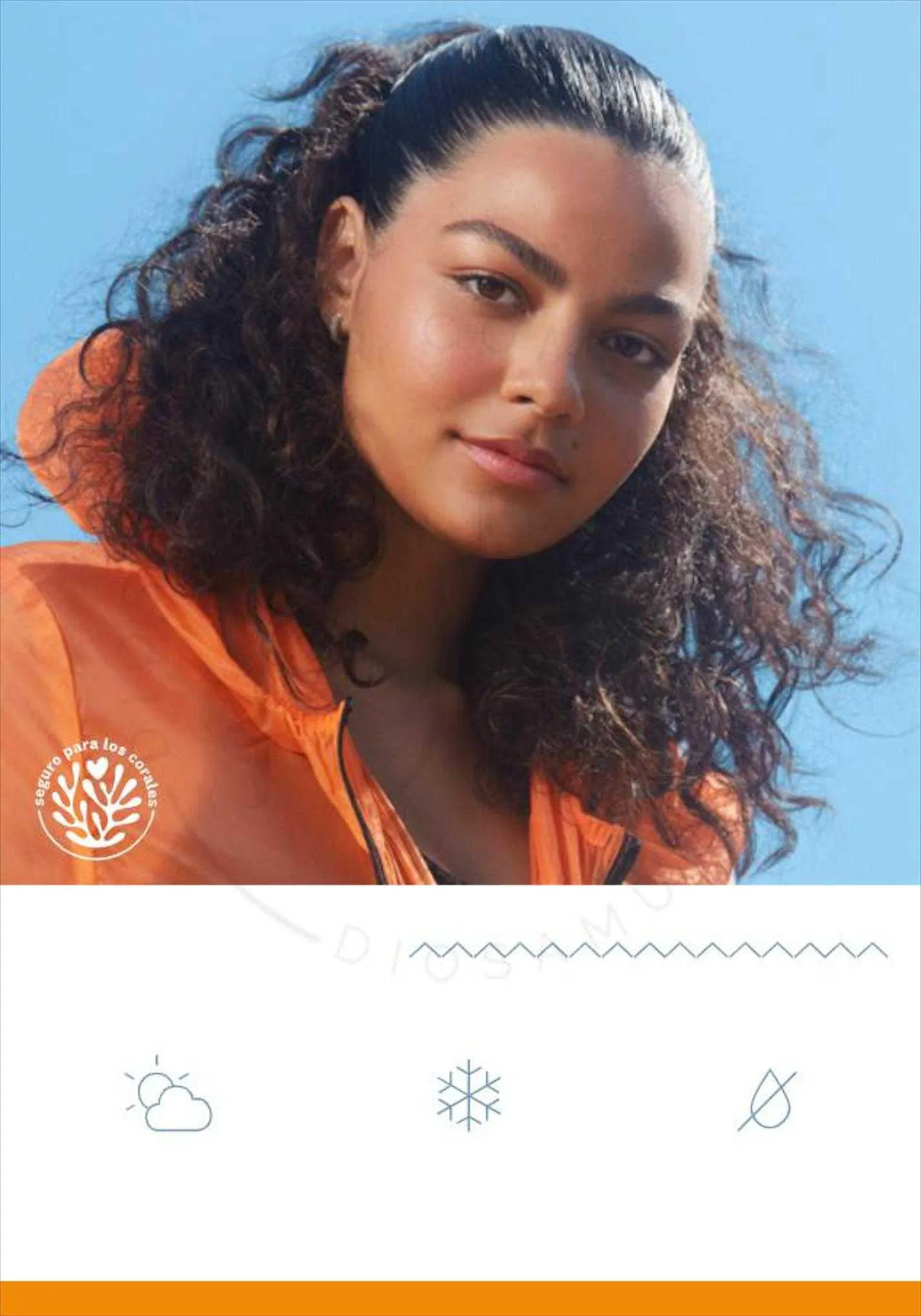 Ofertas de Catálogo Natura 6 de junio al 21 de agosto 2023 - Página 124 del catálogo