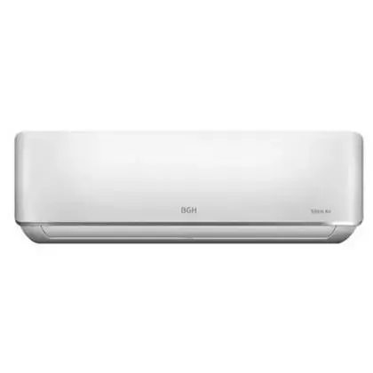 Aire acondicionado split on/off frio/calor 5500 f BS565WCCR