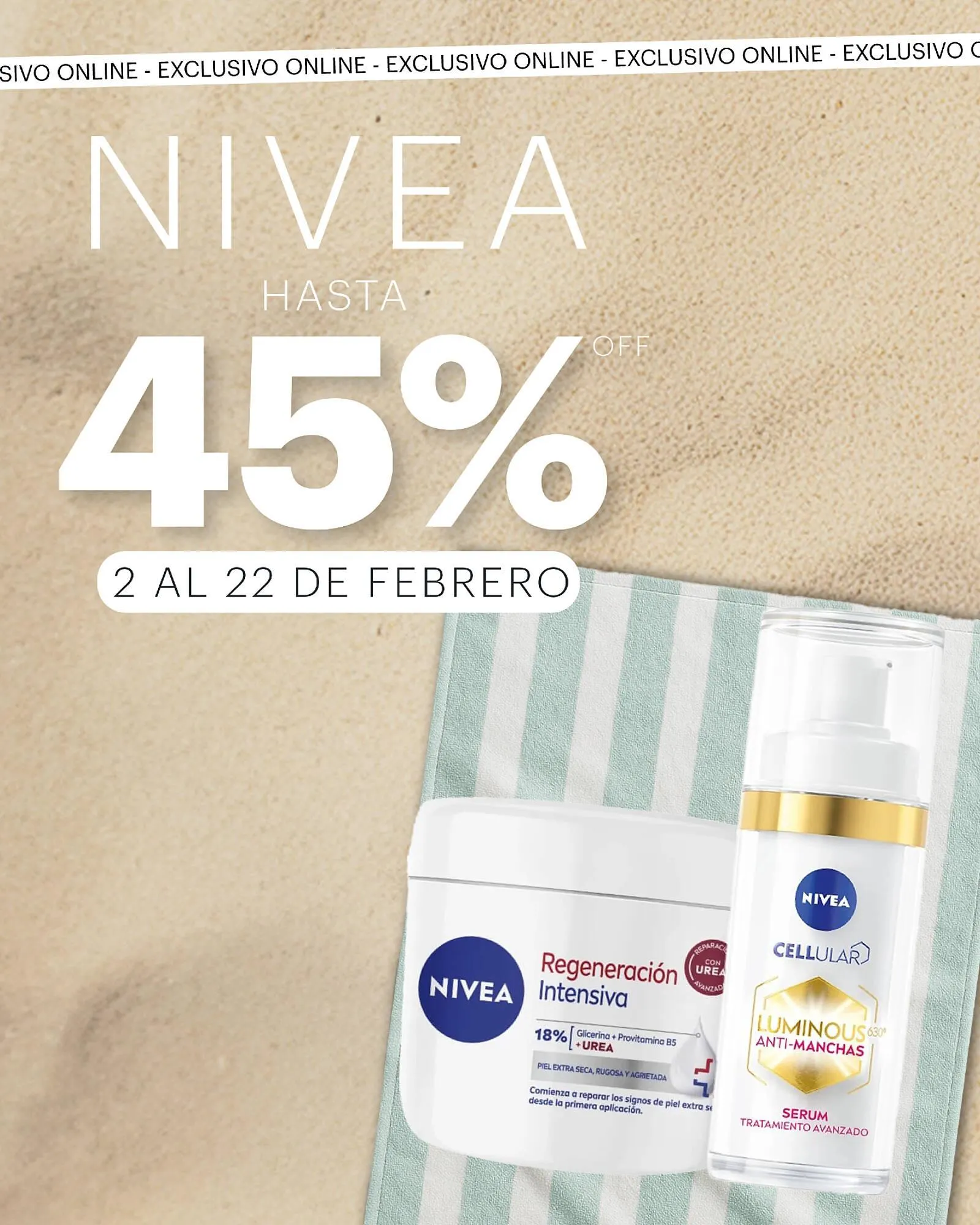 Ofertas de Catálogo Riadigos 5 de febrero al 15 de febrero 2026 - Página 2 del catálogo