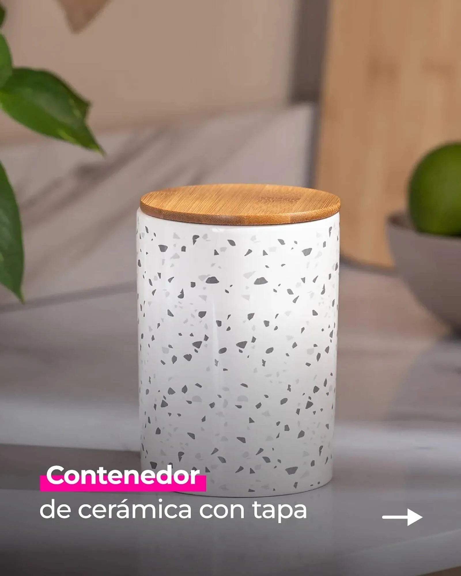 Ofertas de Catálogo Arredo 4 de febrero al 28 de febrero 2025 - Página 5 del catálogo