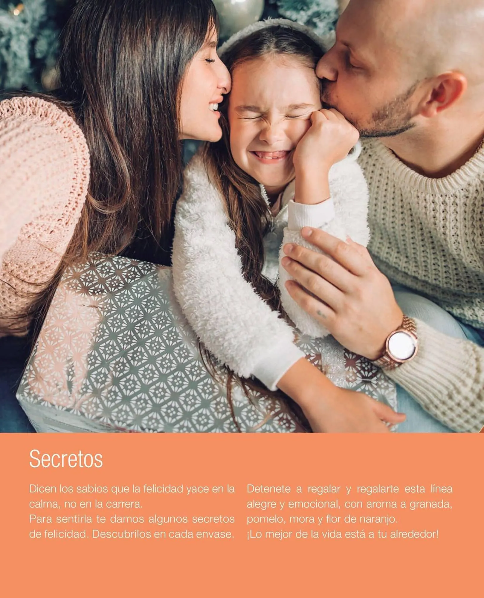 Ofertas de Catálogo Biogreen 20 de octubre al 30 de noviembre 2023 - Página 124 del catálogo