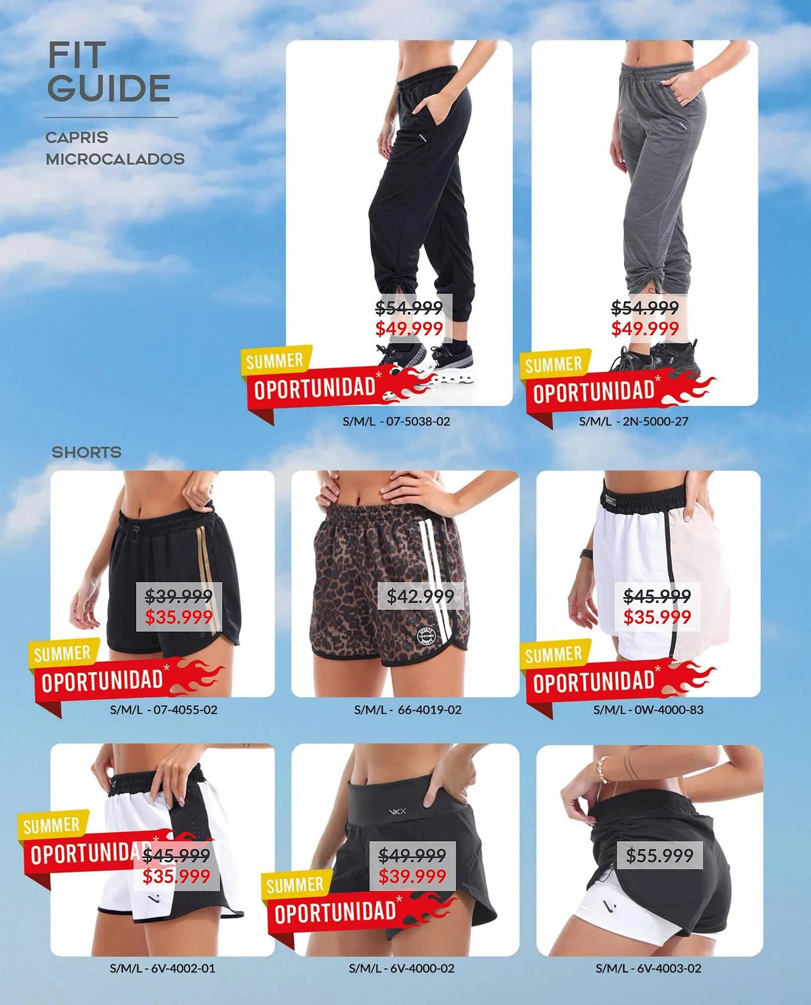 Ofertas de Catálogo Vitnik 2 de diciembre al 31 de diciembre 2025 - Página 199 del catálogo