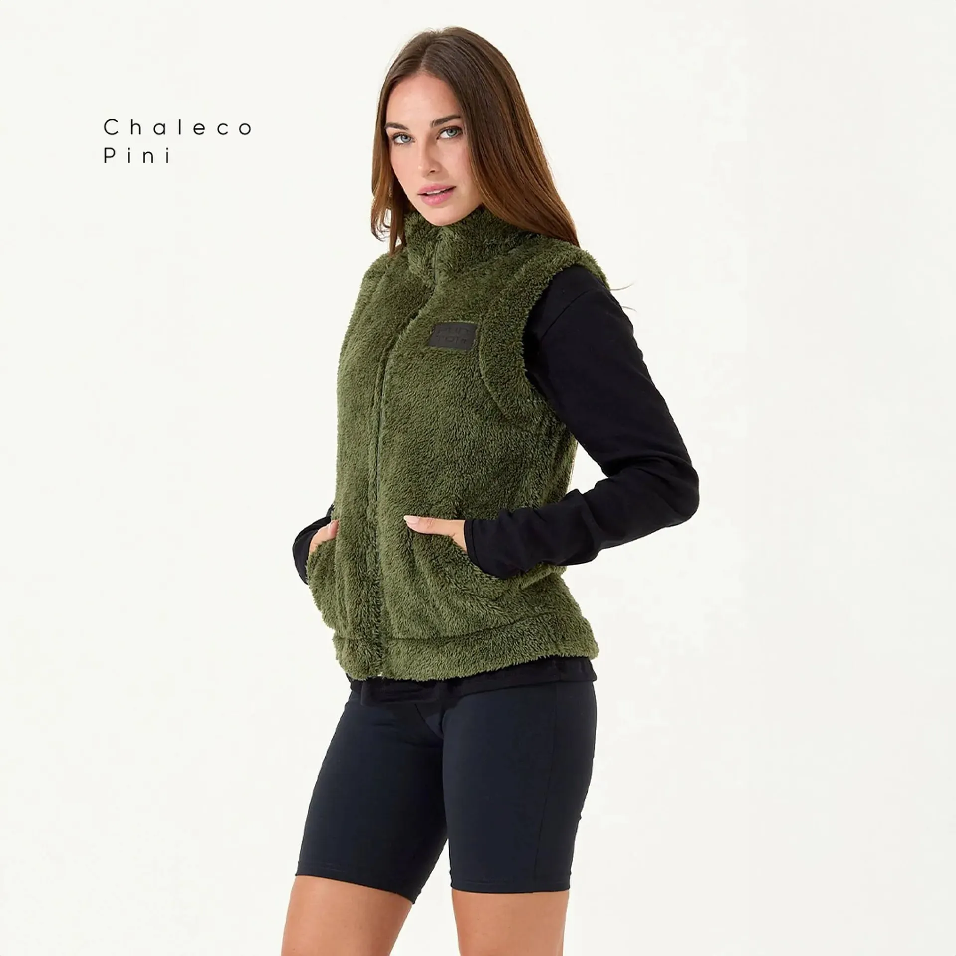 Ofertas de Catálogo Punto 1 23 de abril al 26 de abril 2024 - Página 3 del catálogo