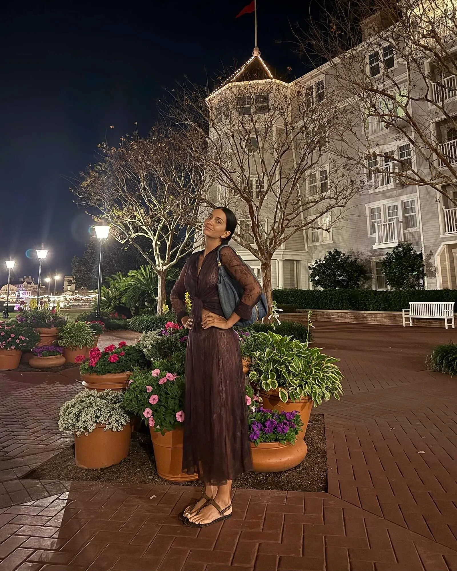 Ofertas de Catálogo Kosiuko 3 de marzo al 31 de marzo 2025 - Página 3 del catálogo