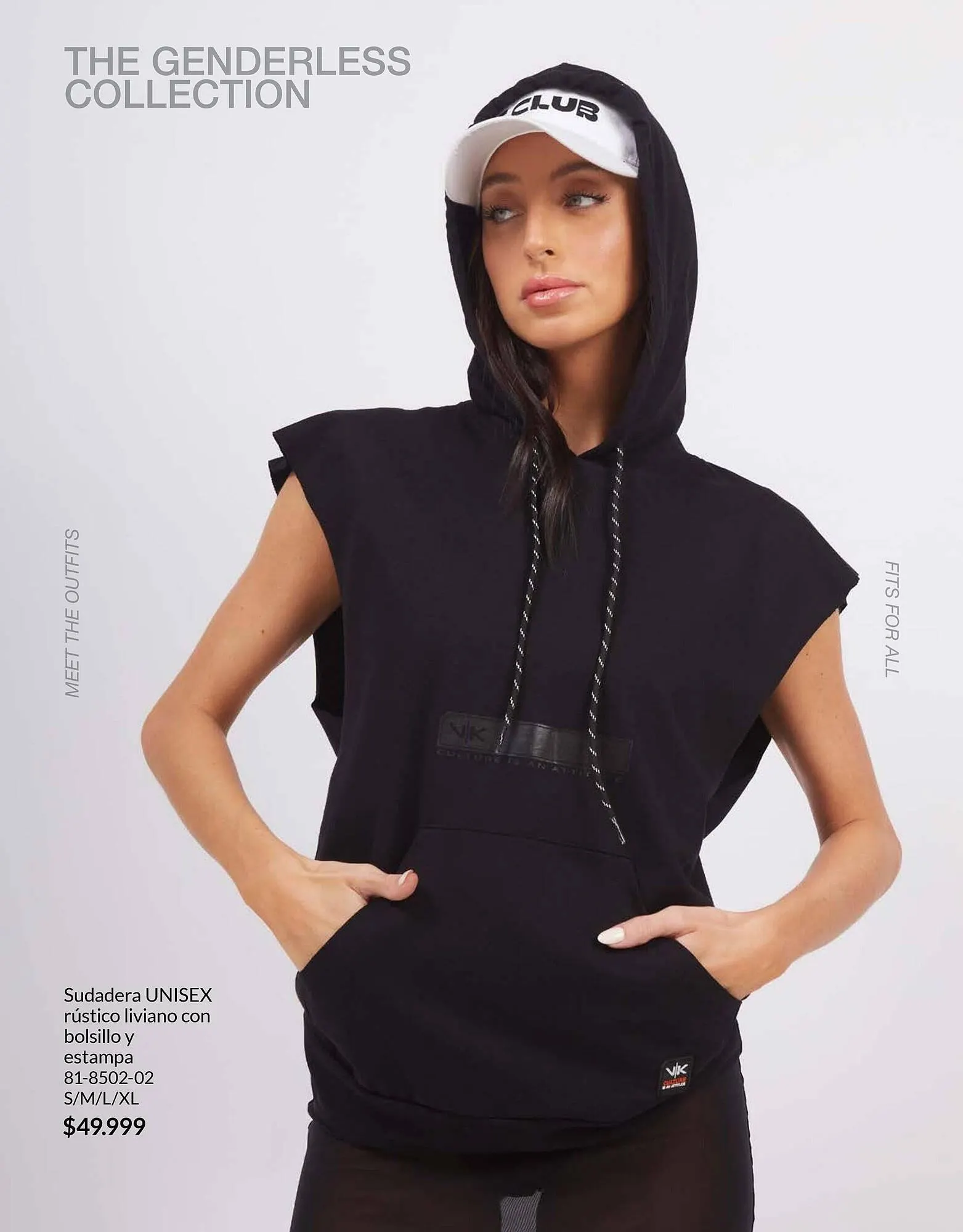 Ofertas de Catálogo Vitnik 3 de enero al 28 de febrero 2025 - Página 40 del catálogo