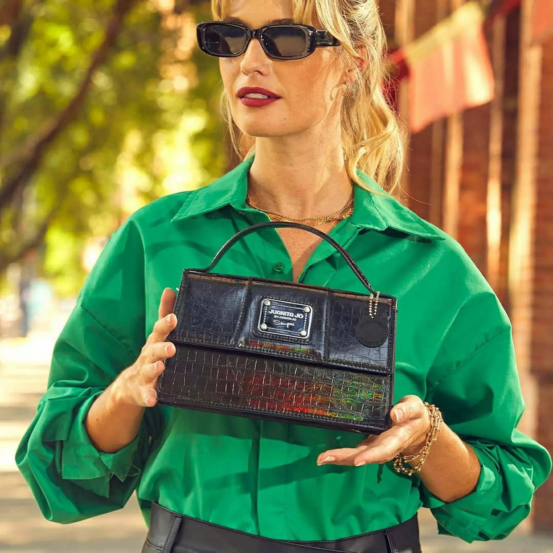 Ofertas de Catálogo Juanita Jo 22 de mayo al 27 de septiembre 2023 - Página 5 del catálogo