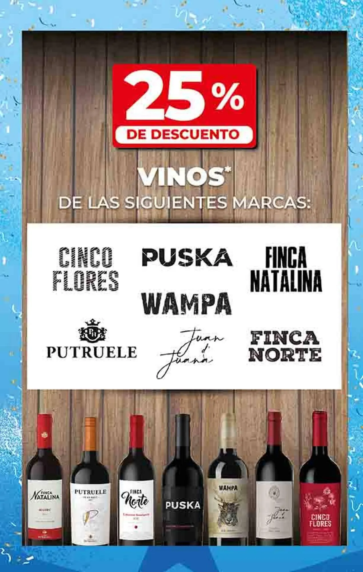 Ofertas de Folleto Supermercados DIA 6 de mayo al 12 de mayo 2026 - Página 10 del catálogo