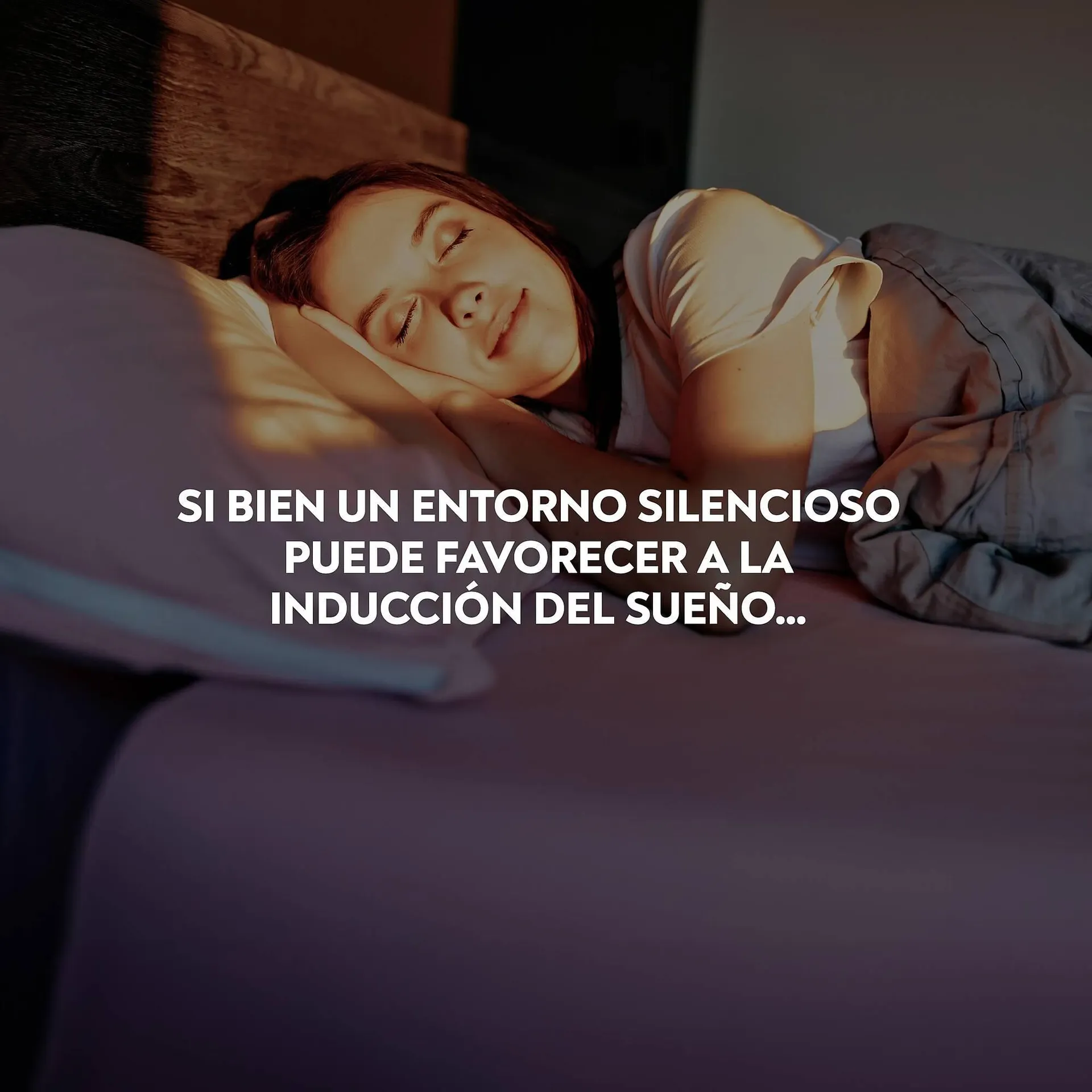 Ofertas de Catálogo Springwall 30 de mayo al 30 de junio 2024 - Página 2 del catálogo