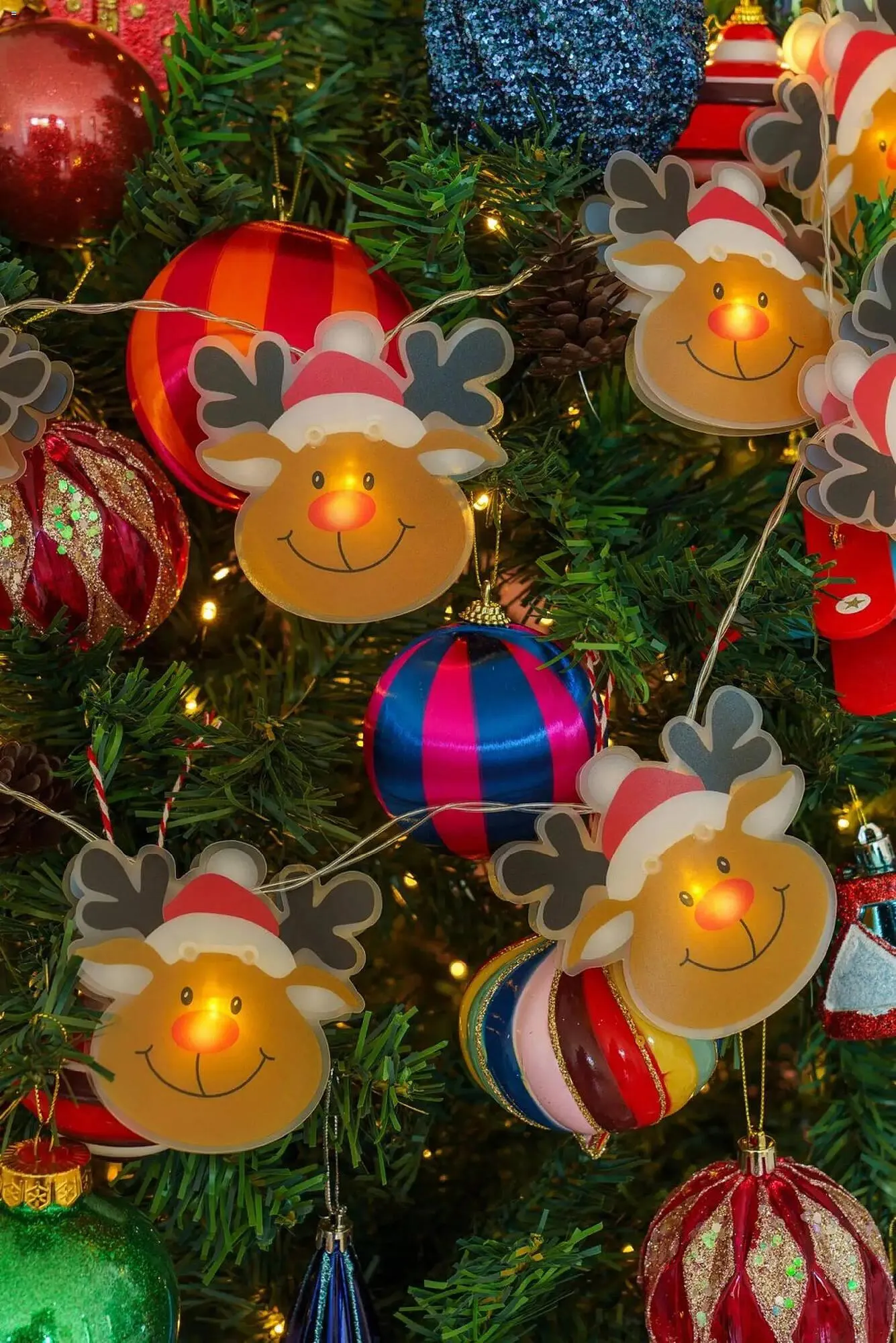 Ofertas de Catálogo Easy 27 de octubre al 31 de diciembre 2025 - Página 7 del catálogo