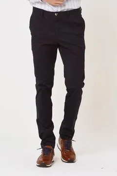 PANTALON PAWN