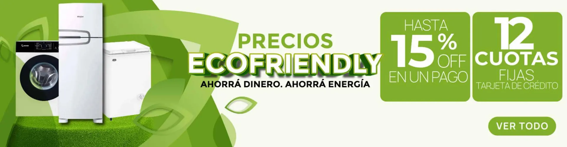 Ofertas de Catálogo Petenatti Hogar 2 de octubre al 19 de octubre 2025 - Página 2 del catálogo