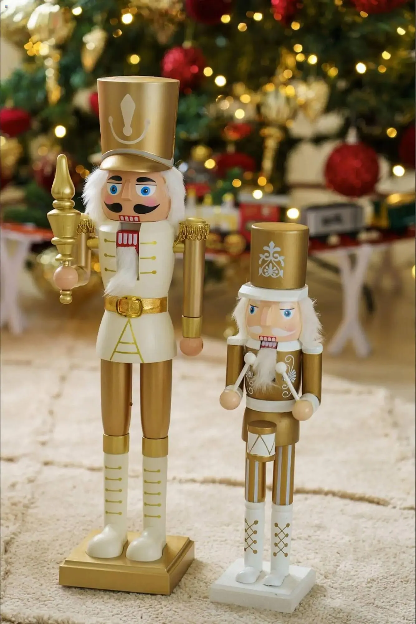 Ofertas de Catálogo Easy 27 de octubre al 31 de diciembre 2025 - Página 15 del catálogo