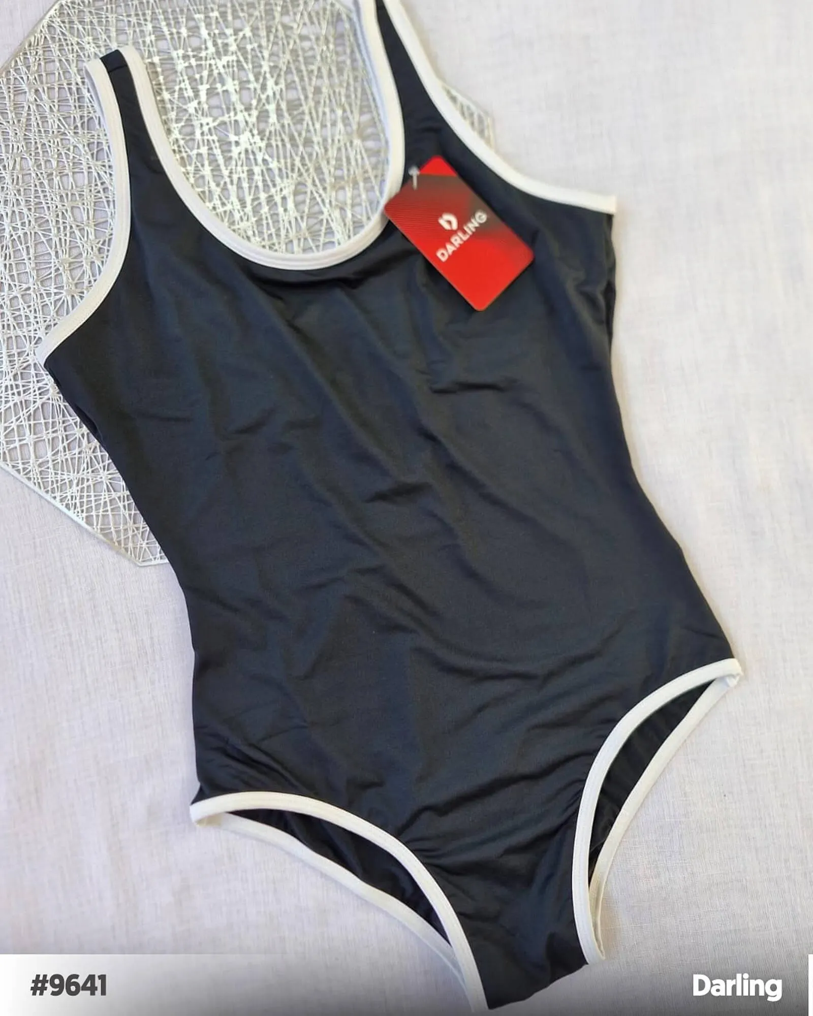 Ofertas de Catálogo Lencería Julieta 12 de abril al 18 de abril 2026 - Página 2 del catálogo