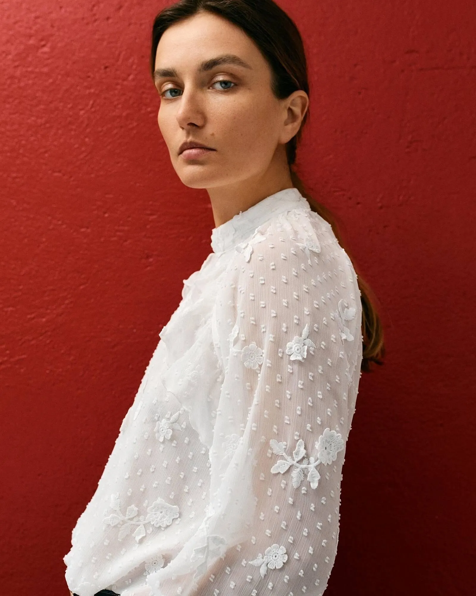 Ofertas de Catálogo ZARA 4 de marzo al 31 de marzo 2025 - Página 2 del catálogo