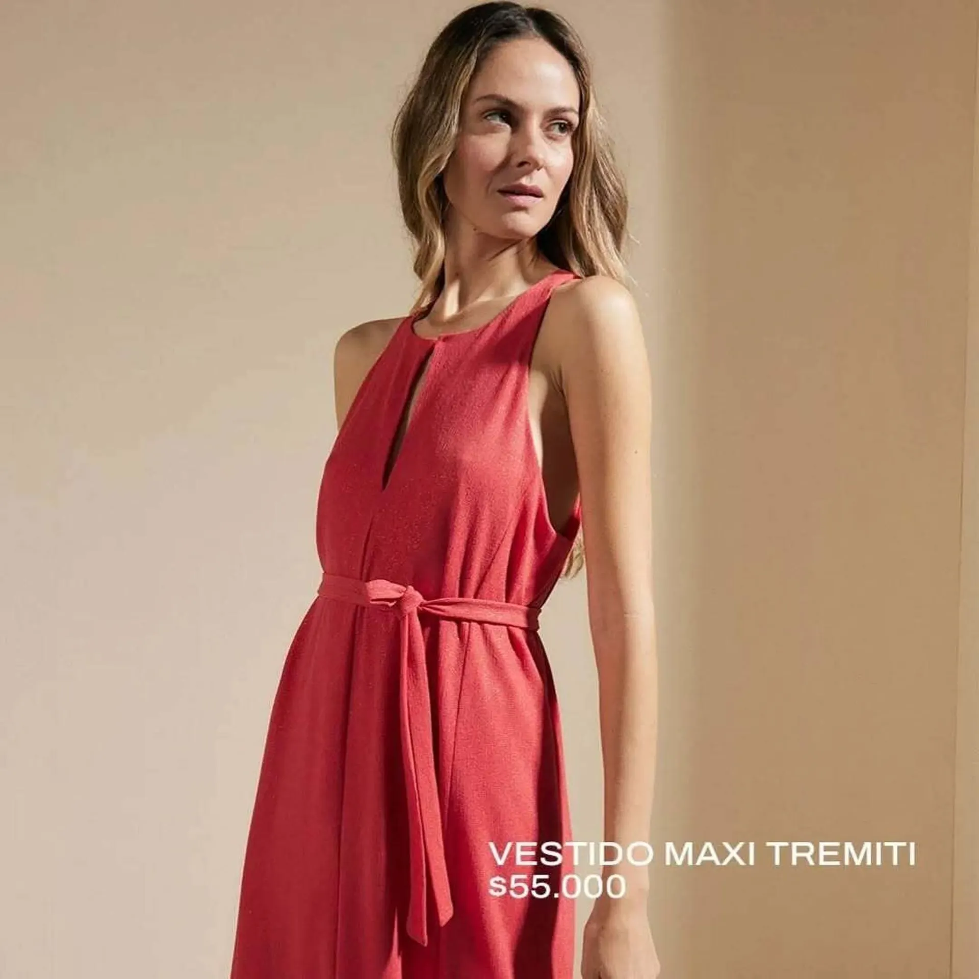 Ofertas de Catálogo Vitamina 13 de marzo al 31 de marzo 2025 - Página 4 del catálogo