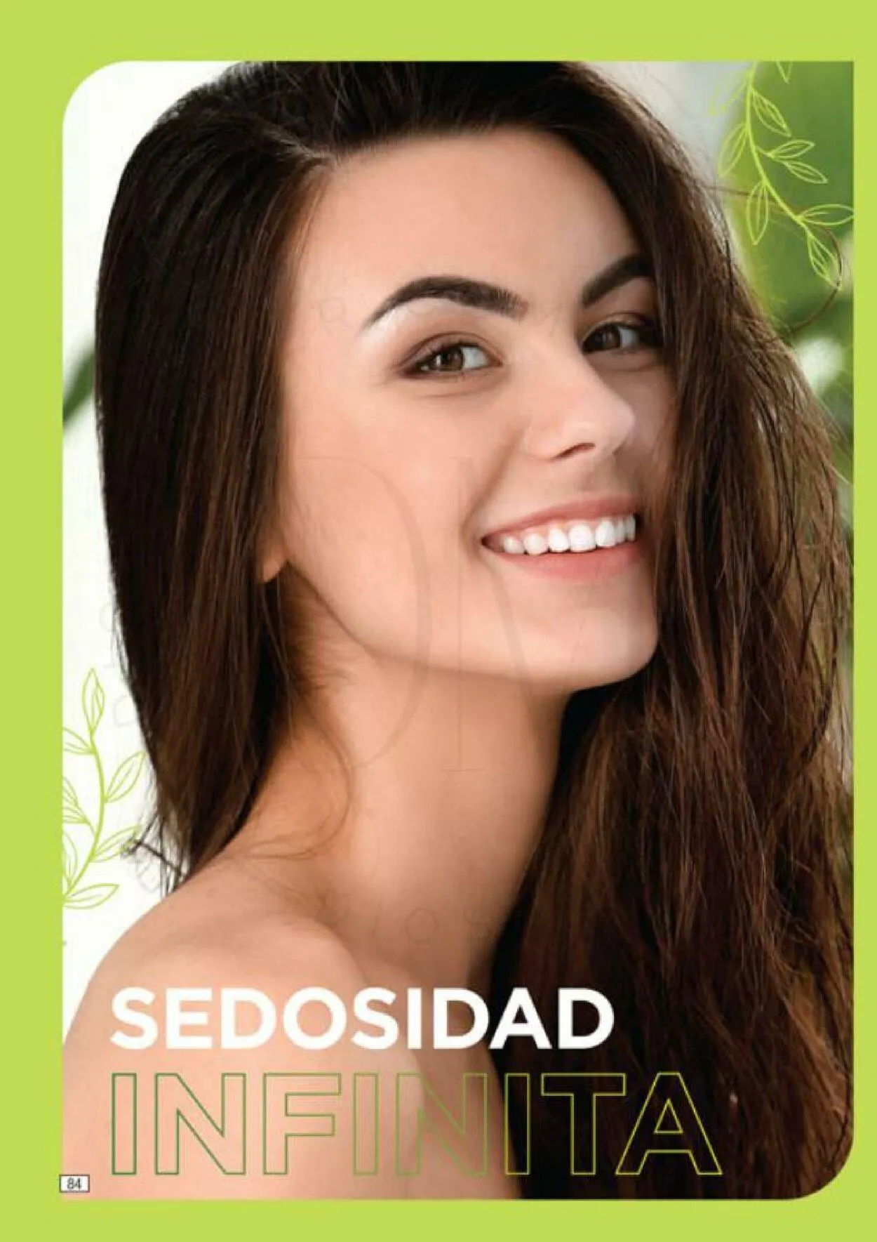 Ofertas de Amodil 3 de noviembre al 30 de noviembre 2023 - Página 84 del catálogo