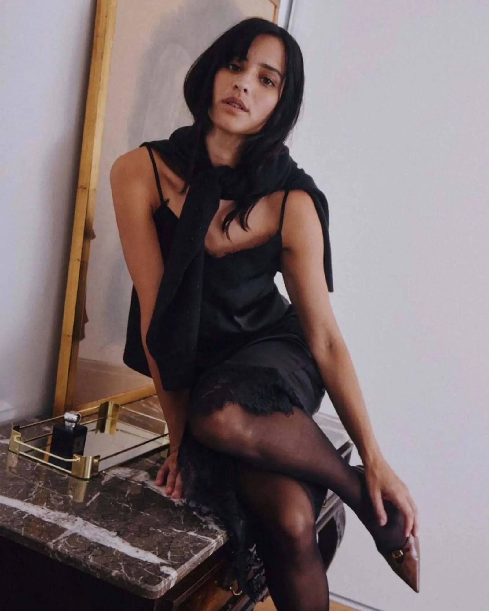 Ofertas de Catálogo Yagmour 26 de marzo al 26 de marzo 2026 - Página 1 del catálogo