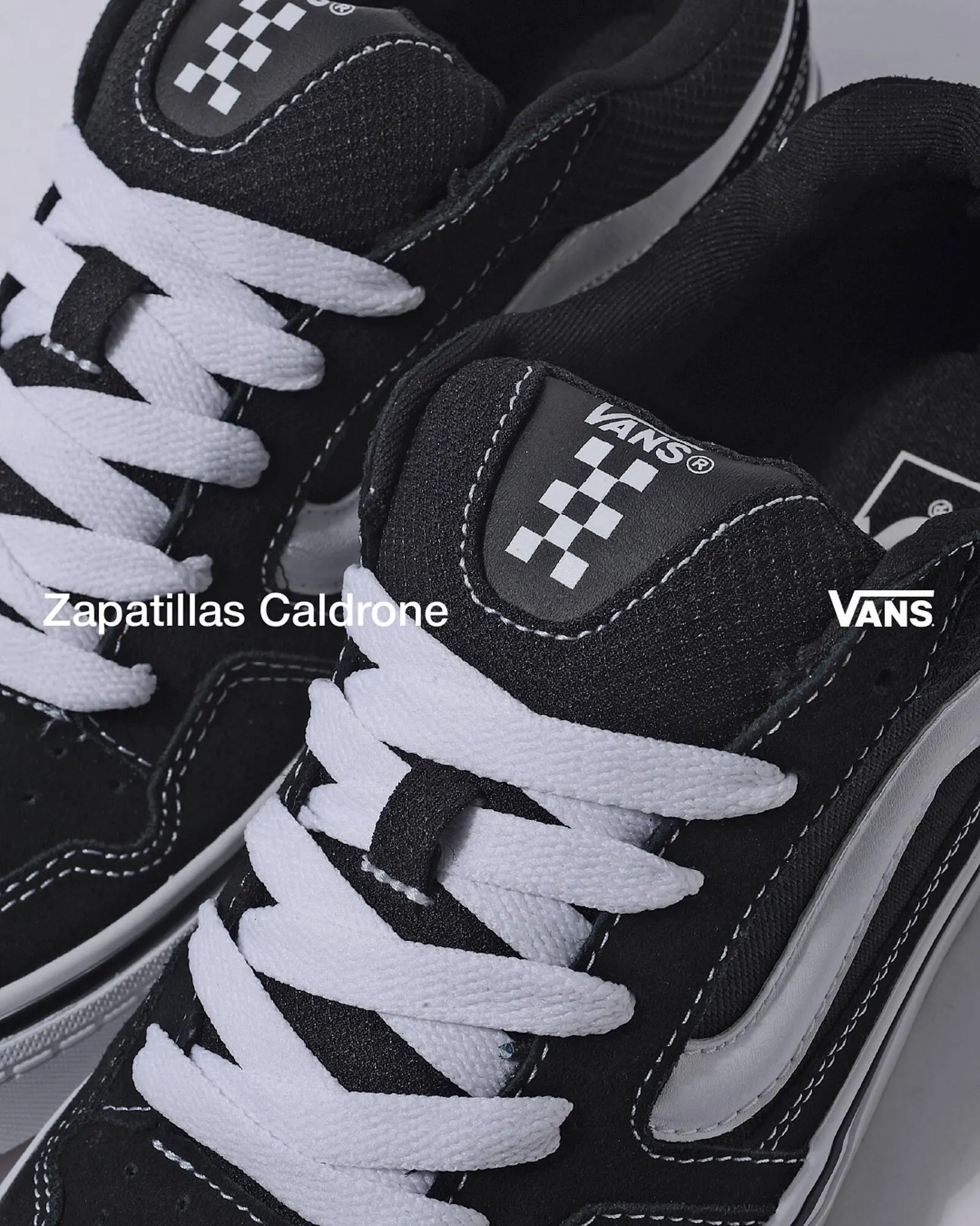 Ofertas de Catálogo Grimoldi 28 de febrero al 6 de marzo 2026 - Página 3 del catálogo