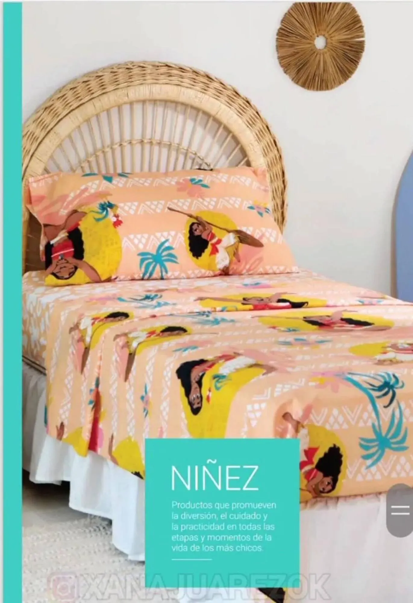 Ofertas de Catálogo Avon 15 de abril al 31 de mayo 2026 - Página 42 del catálogo