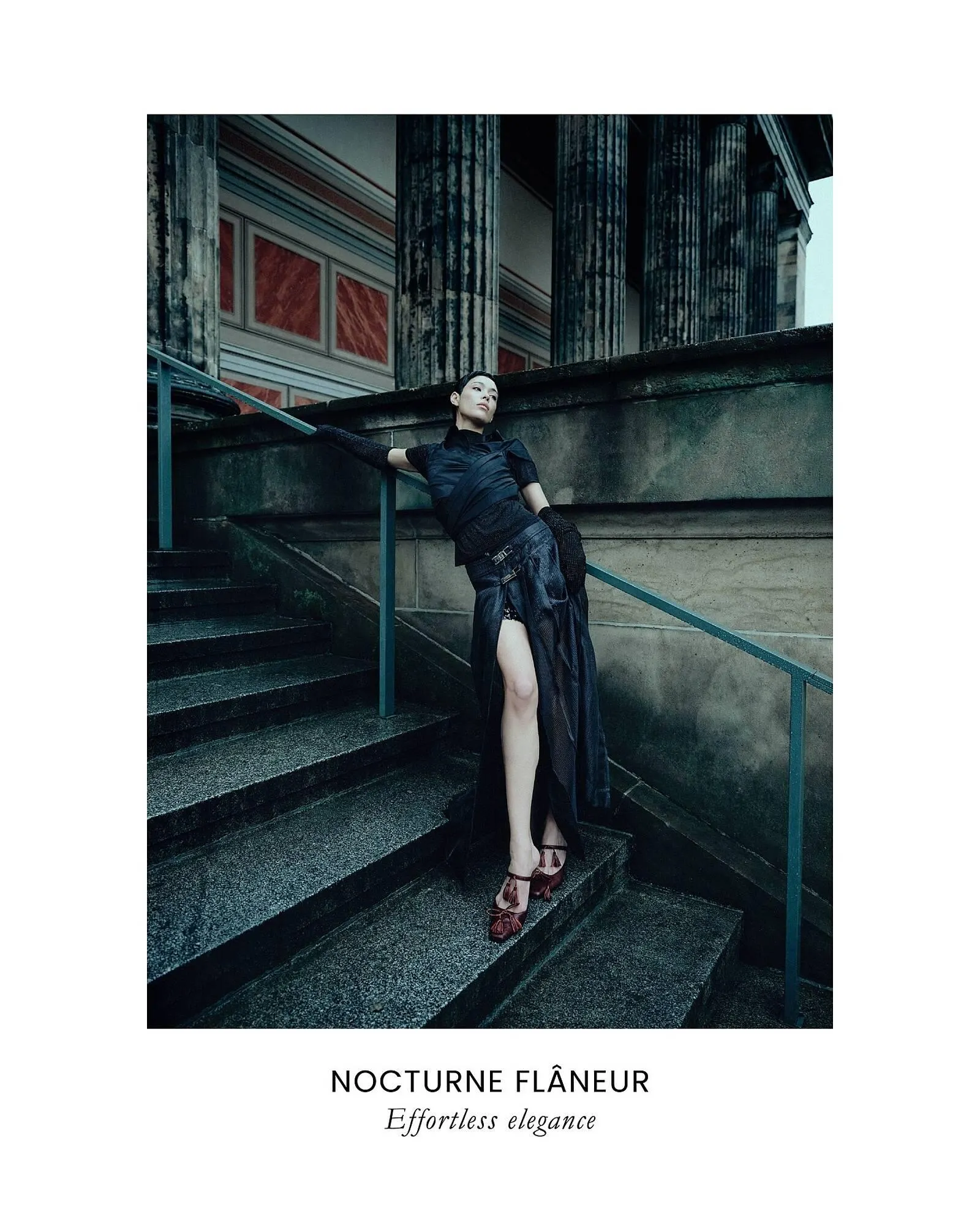 Ofertas de Catálogo Kosiuko 13 de marzo al 31 de marzo 2025 - Página 2 del catálogo