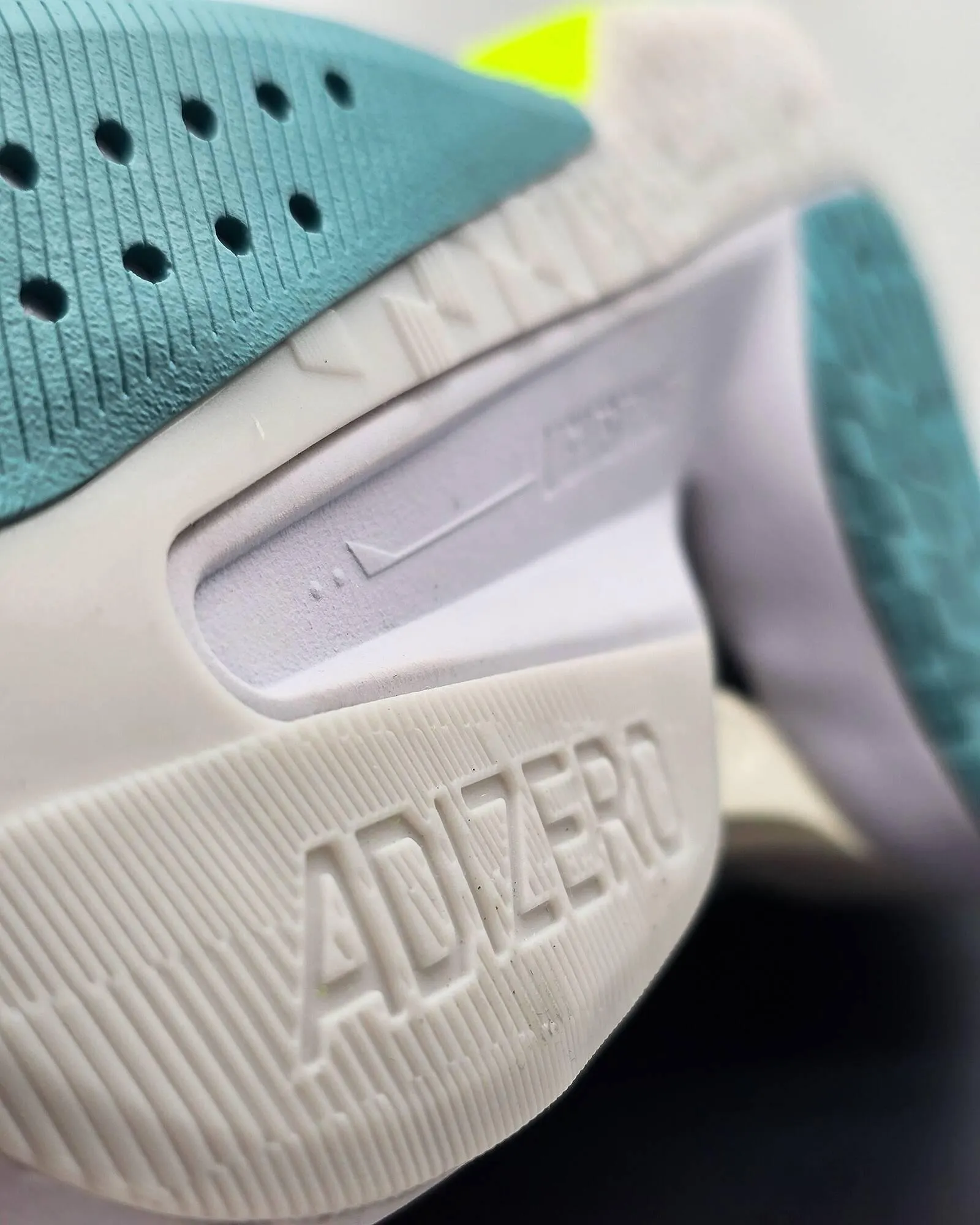 Ofertas de Catálogo Open Sports 17 de agosto al 24 de agosto 2025 - Página 4 del catálogo