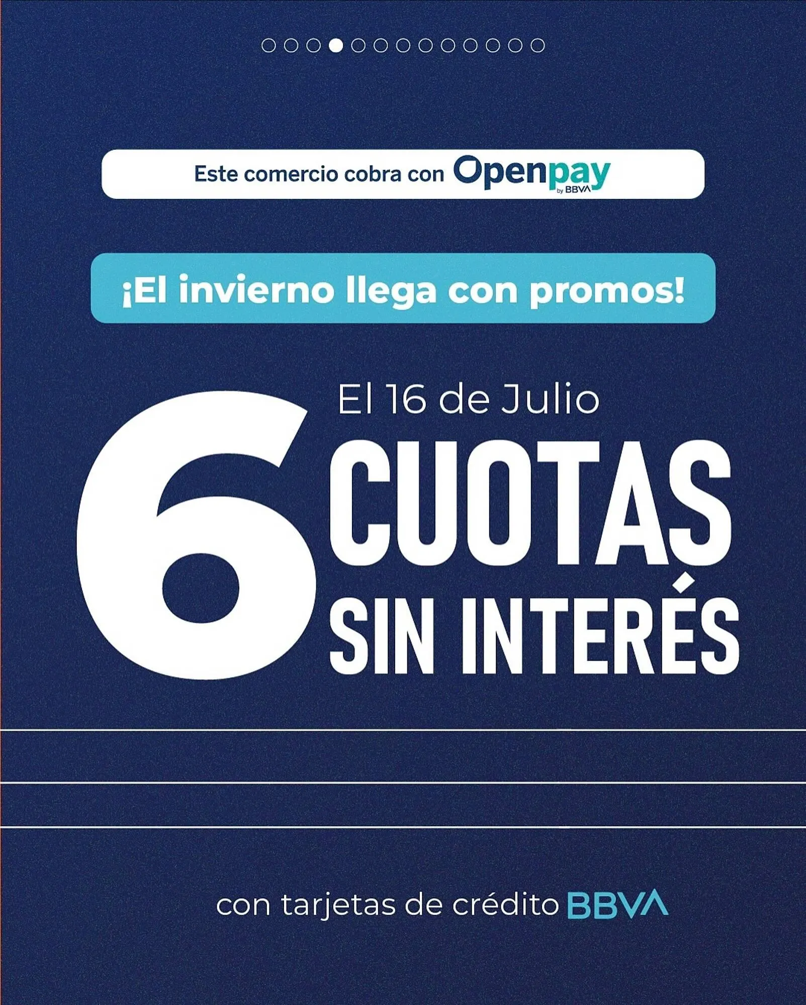 Ofertas de Catálogo Marathon Deportes 11 de julio al 16 de julio 2025 - Página 5 del catálogo