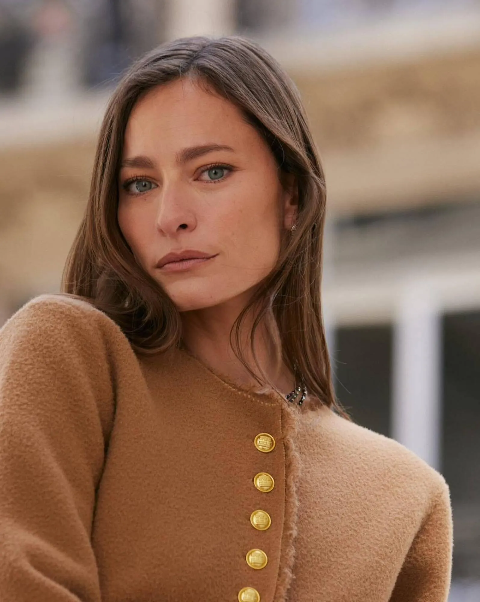 Ofertas de Catálogo India Style 8 de abril al 30 de abril 2025 - Página 1 del catálogo