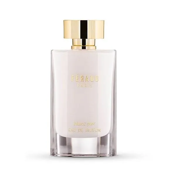 Edp Feraud Blanc Pur x 90 ml
