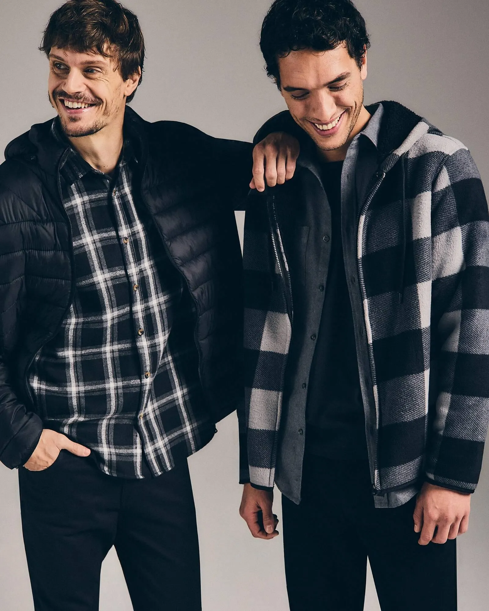 Ofertas de Catálogo Macowens 16 de julio al 31 de julio 2025 - Página 3 del catálogo