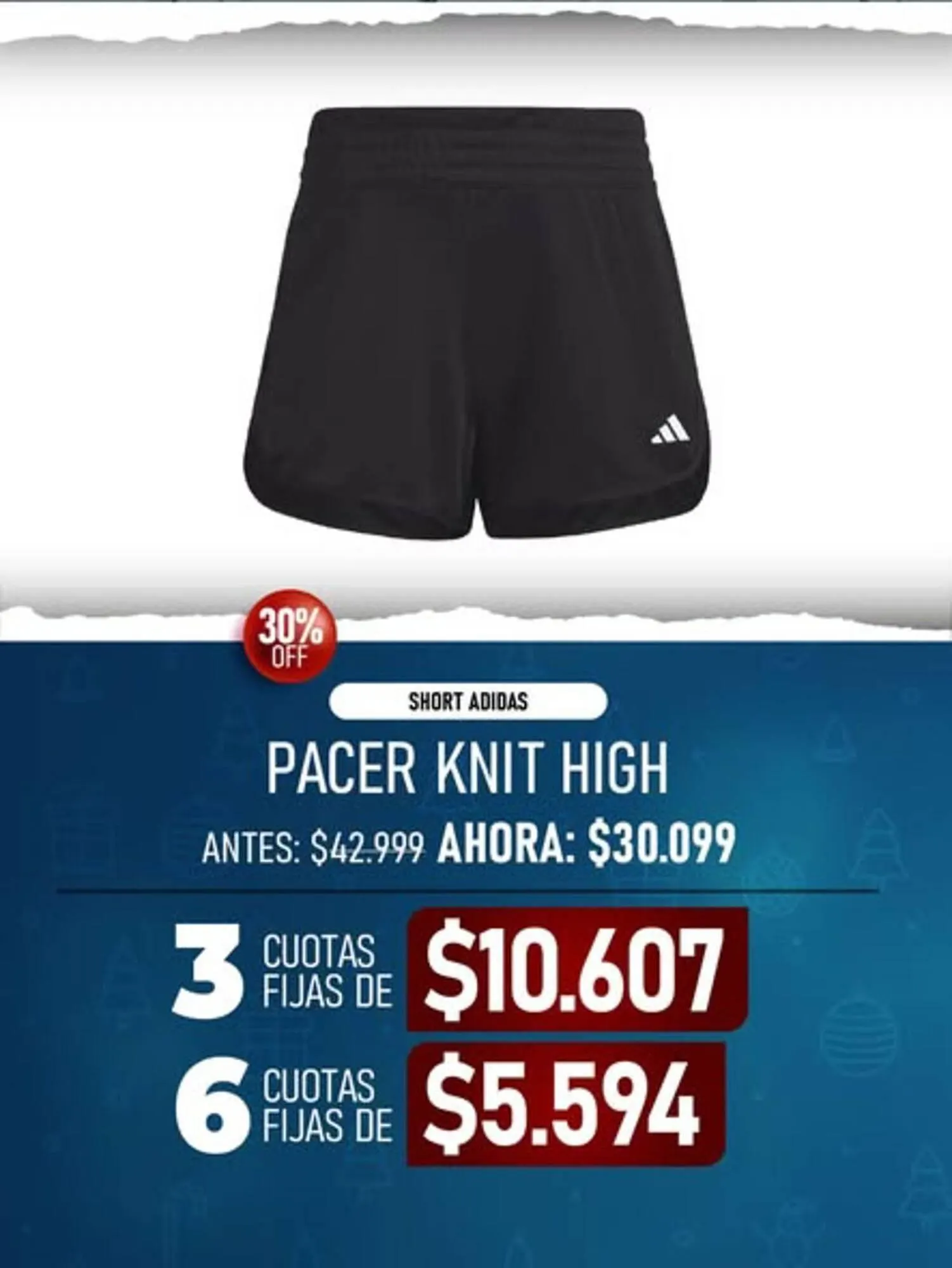 Ofertas de Catálogo Marathon Deportes 24 de diciembre al 31 de diciembre 2025 - Página 2 del catálogo