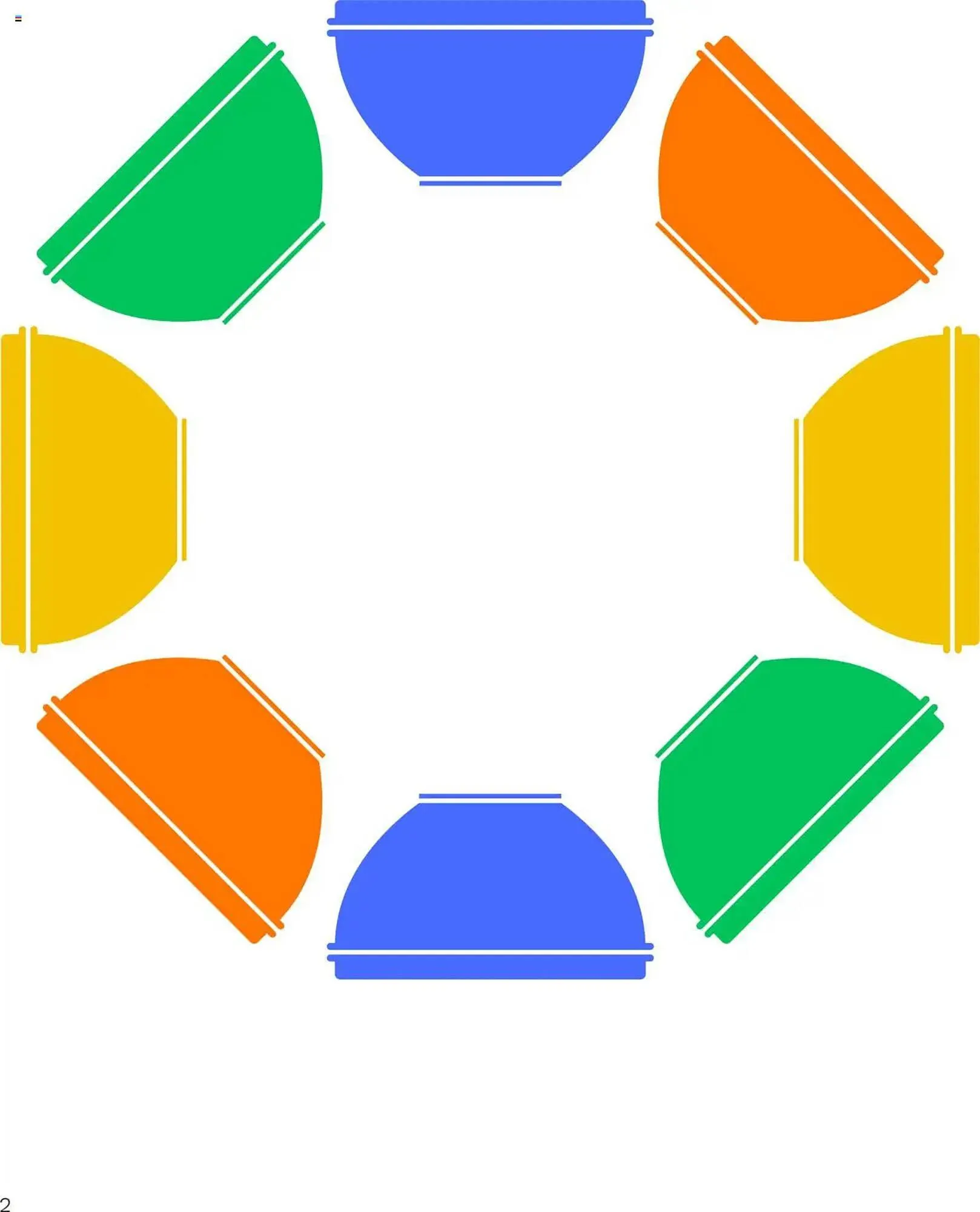 Ofertas de Folleto Tupperware 15 de septiembre al 1 de enero 2026 - Página 2 del catálogo