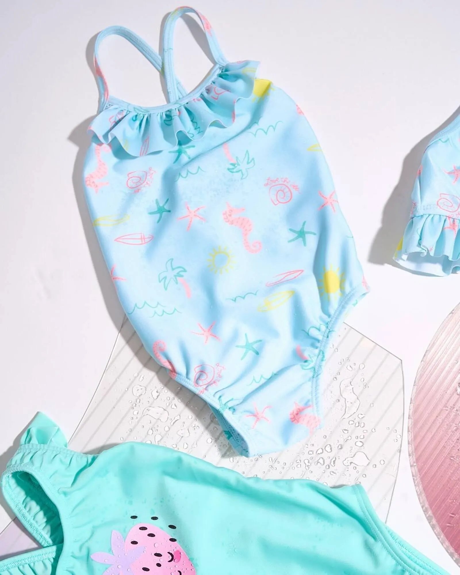 Ofertas de Catálogo Grisino 3 de febrero al 28 de febrero 2025 - Página 2 del catálogo