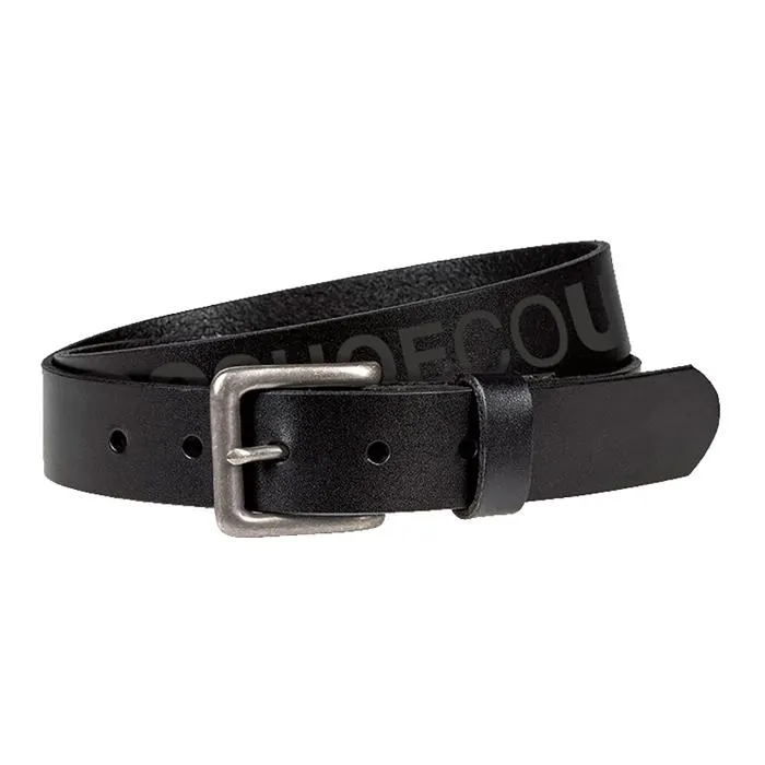 Cinto Robert (Neg) Dc