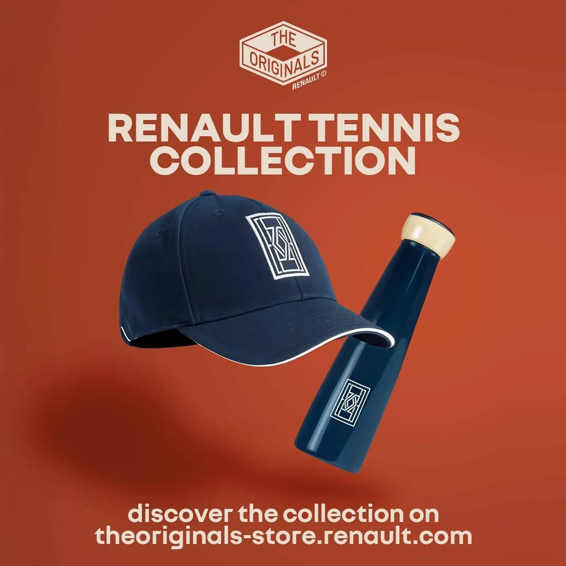 Ofertas de Catálogo Renault 25 de junio al 22 de julio 2025 - Página 2 del catálogo