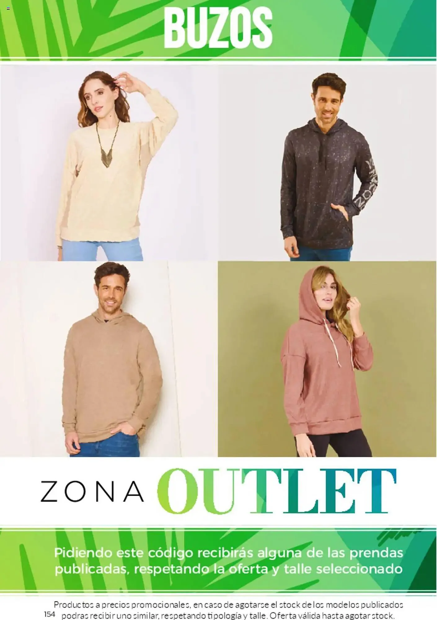 Ofertas de Catálogo Juana Bonita 7 de marzo al 3 de abril 2025 - Página 482 del catálogo