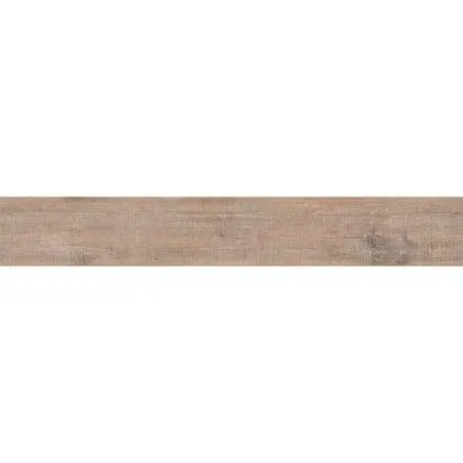 Piso laminado Woodwork 7 mm roble claro