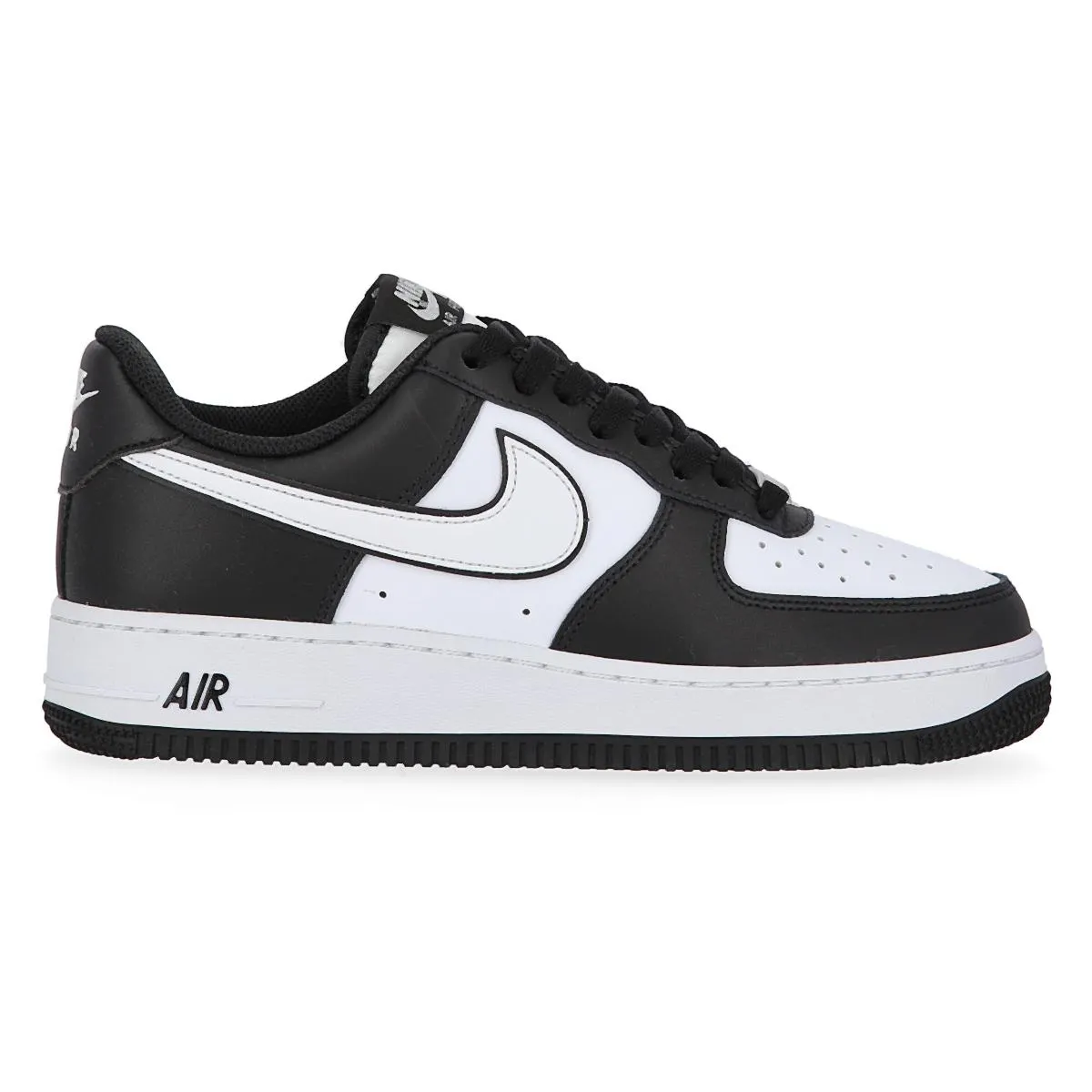 Zapatillas Nike Air Force 1 07 I Hombre
