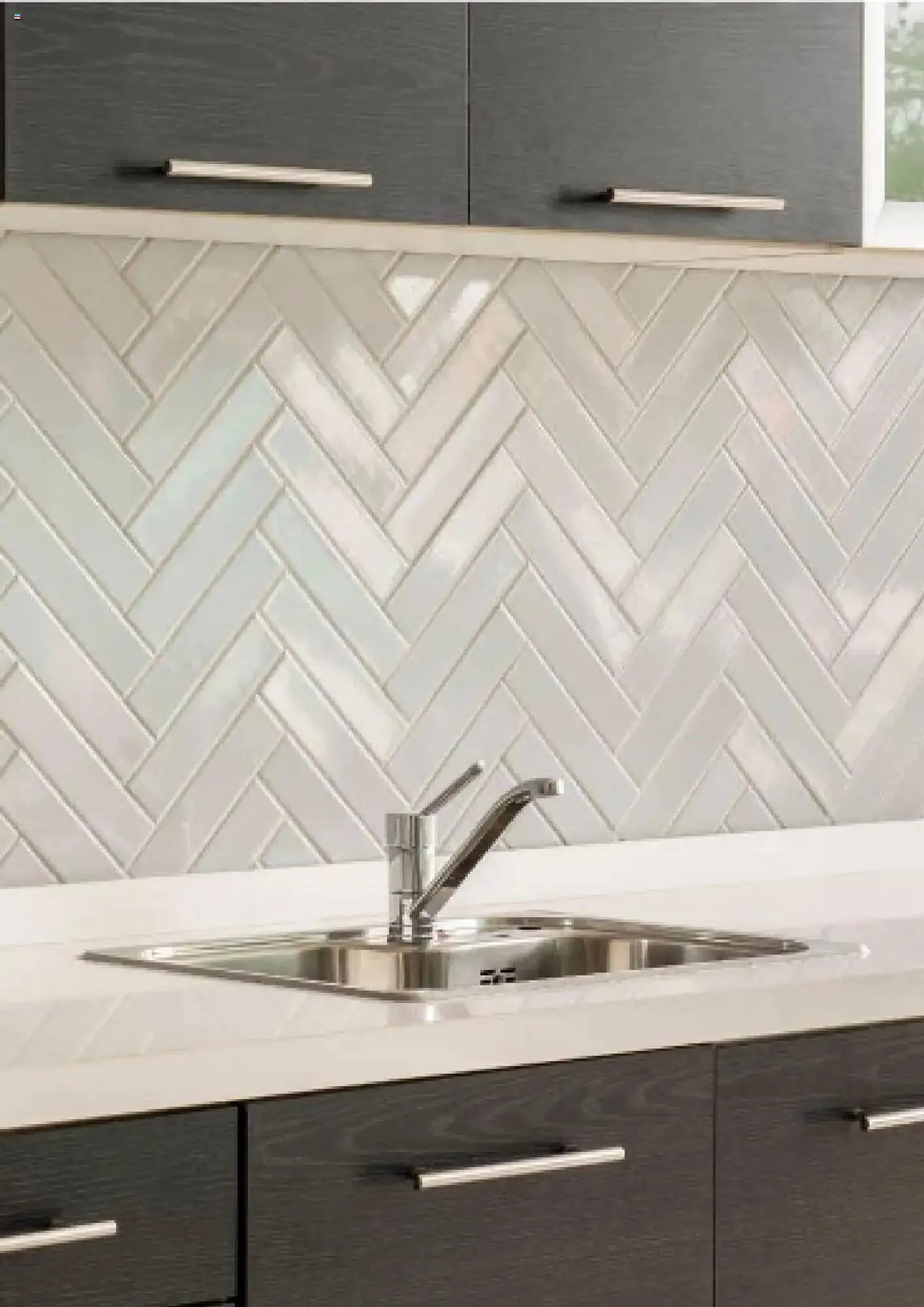 Ofertas de Catálogo Blaisten 18 de febrero al 16 de marzo 2025 - Página 6 del catálogo