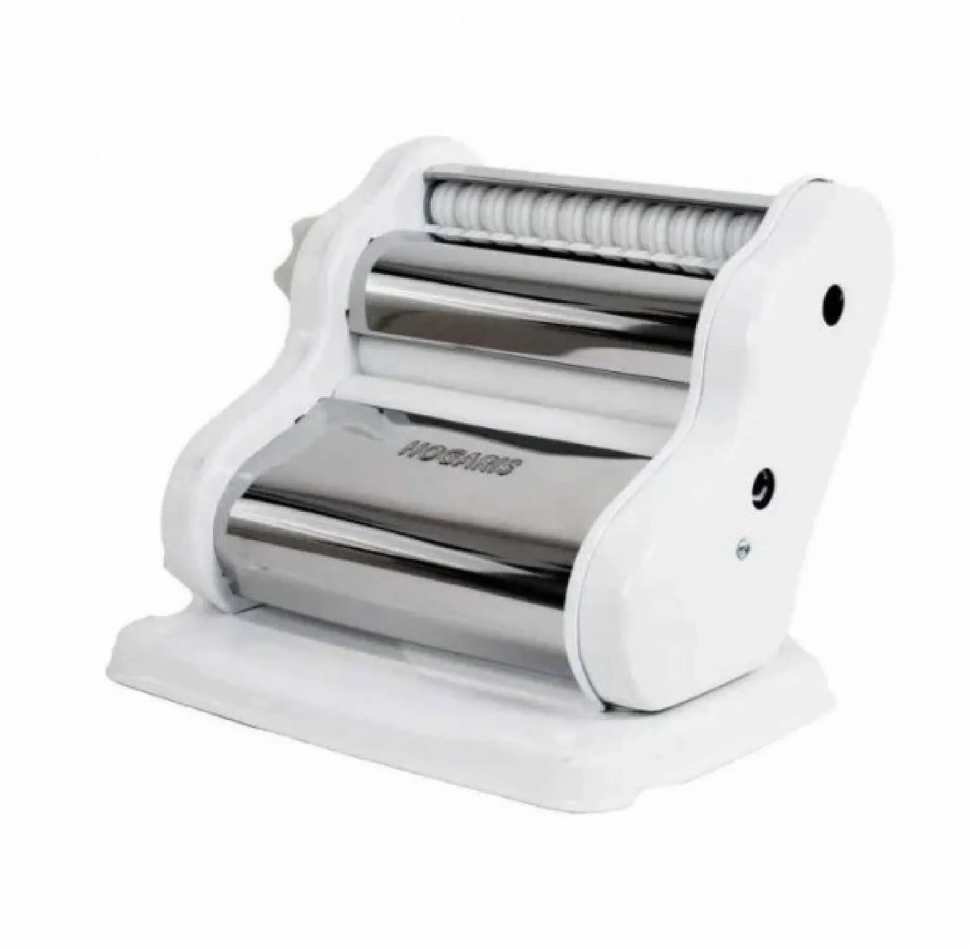 Ofertas de Catálogo Punto Blu 4 de julio al 19 de julio 2023 - Página 2 del catálogo