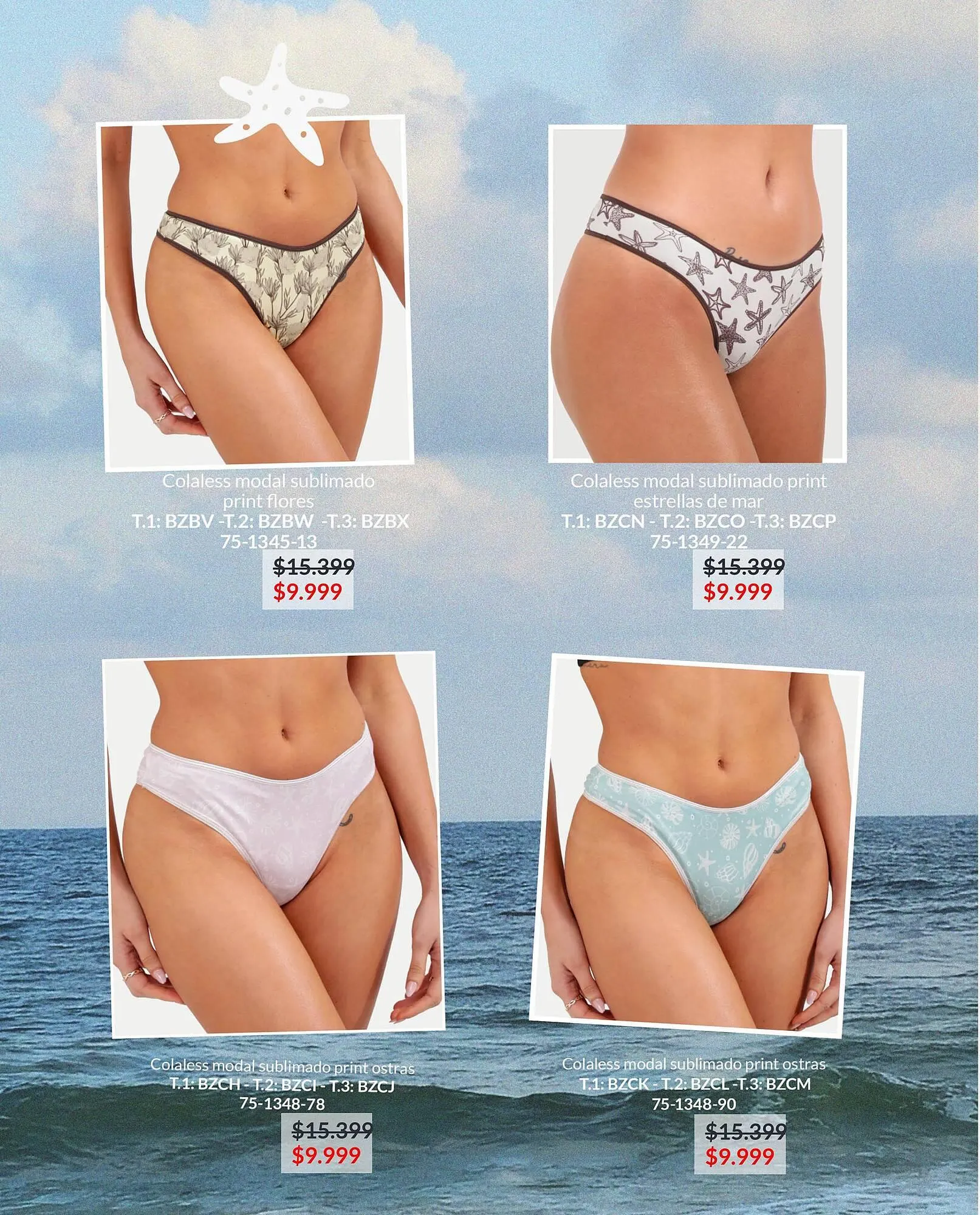 Ofertas de Catálogo Vitnik 2 de diciembre al 31 de diciembre 2025 - Página 36 del catálogo